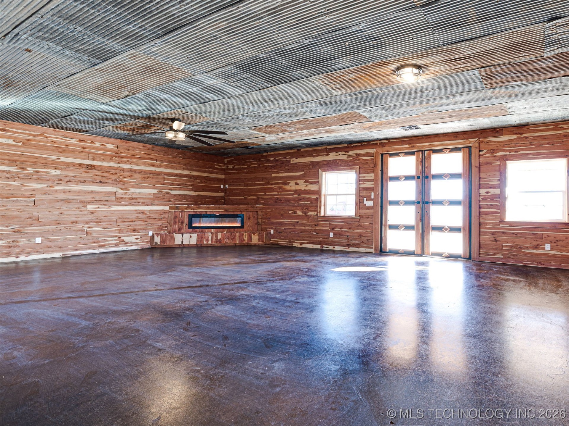 349076 E 840 Road Property Photo 15