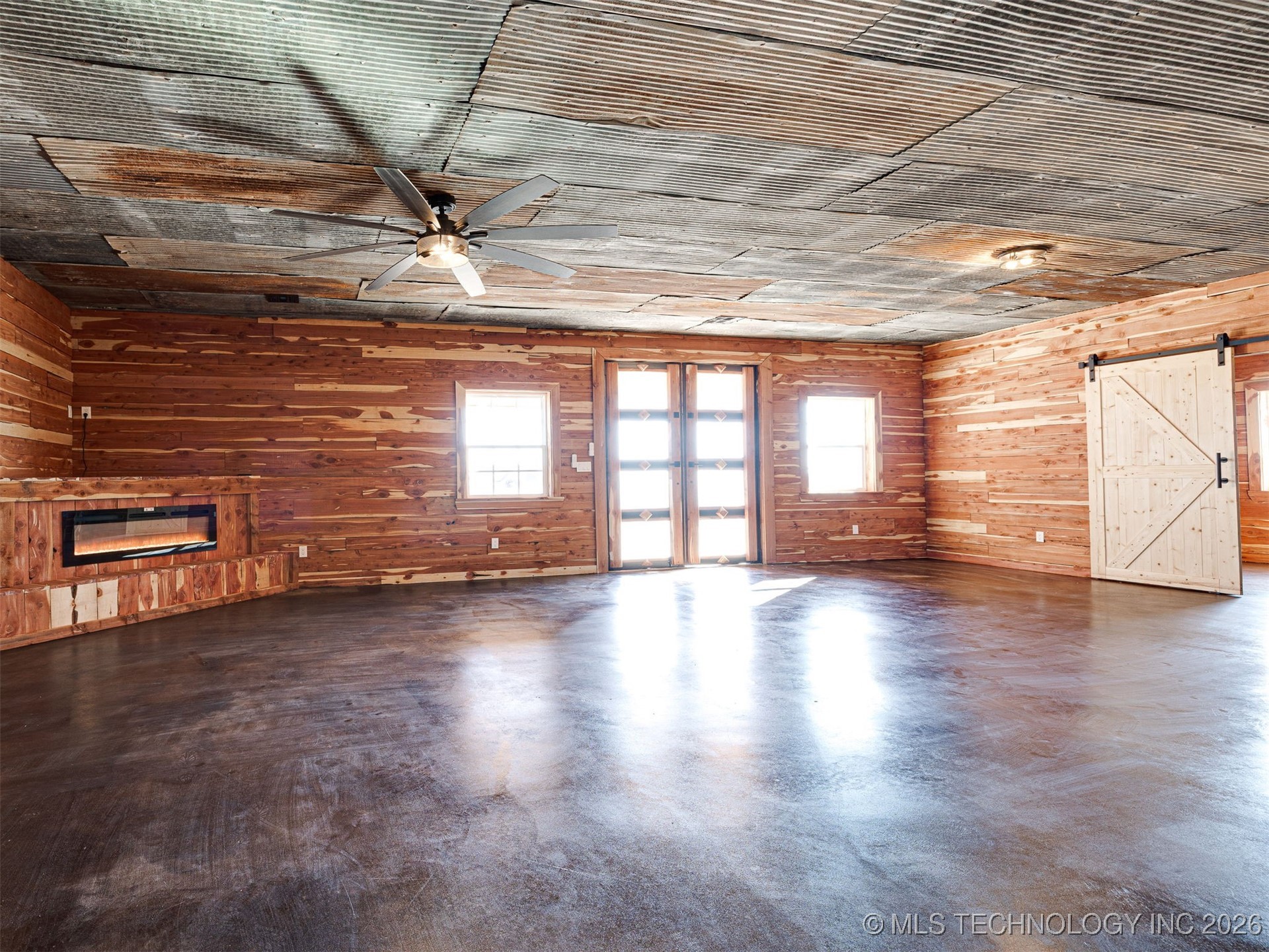 349076 E 840 Road Property Photo 16