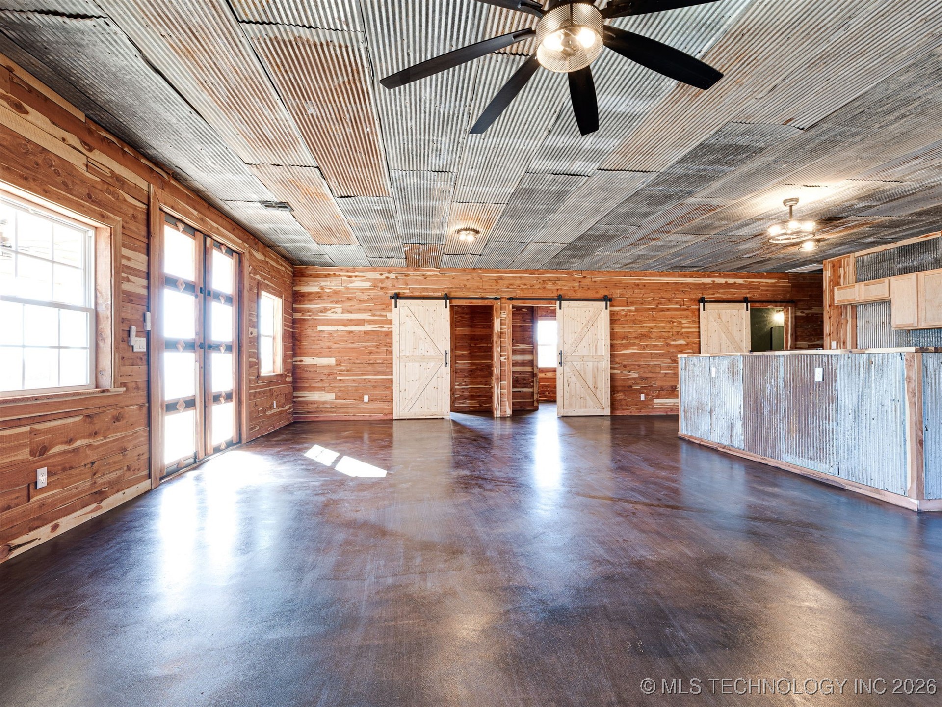 349076 E 840 Road Property Photo 17