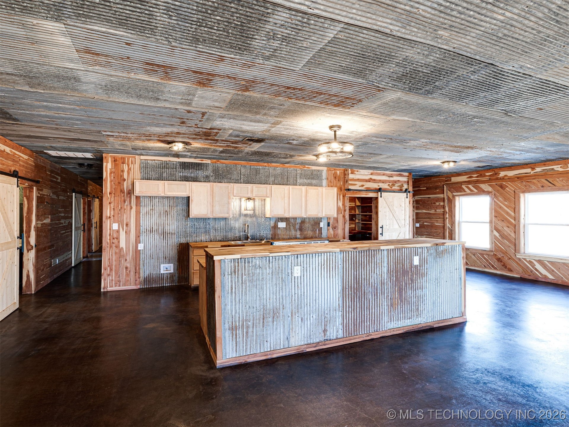 349076 E 840 Road Property Photo 18