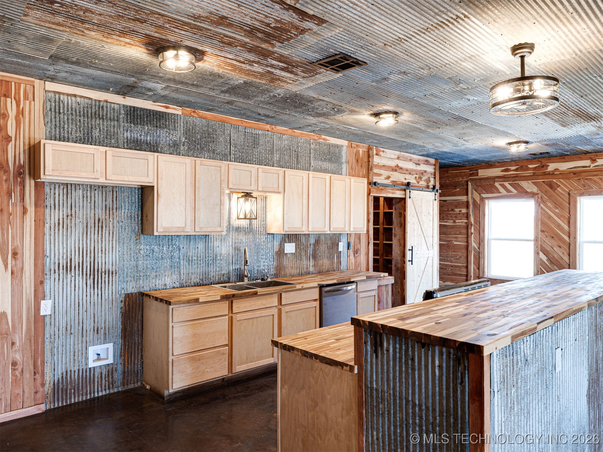 349076 E 840 Road Property Photo 19