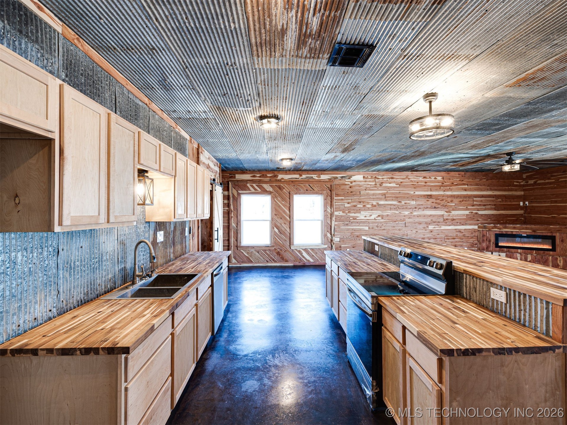 349076 E 840 Road Property Photo 20