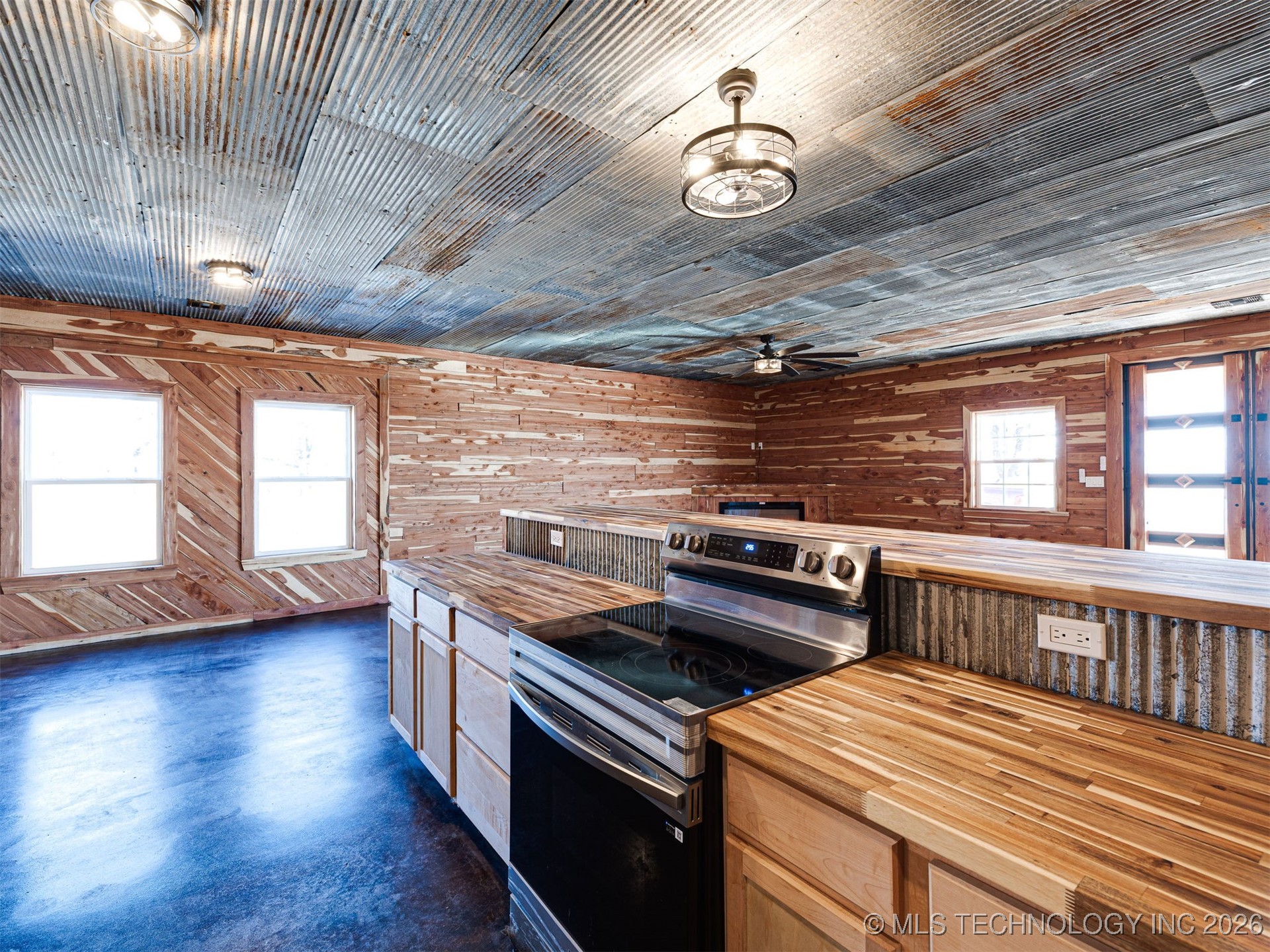 349076 E 840 Road Property Photo 21
