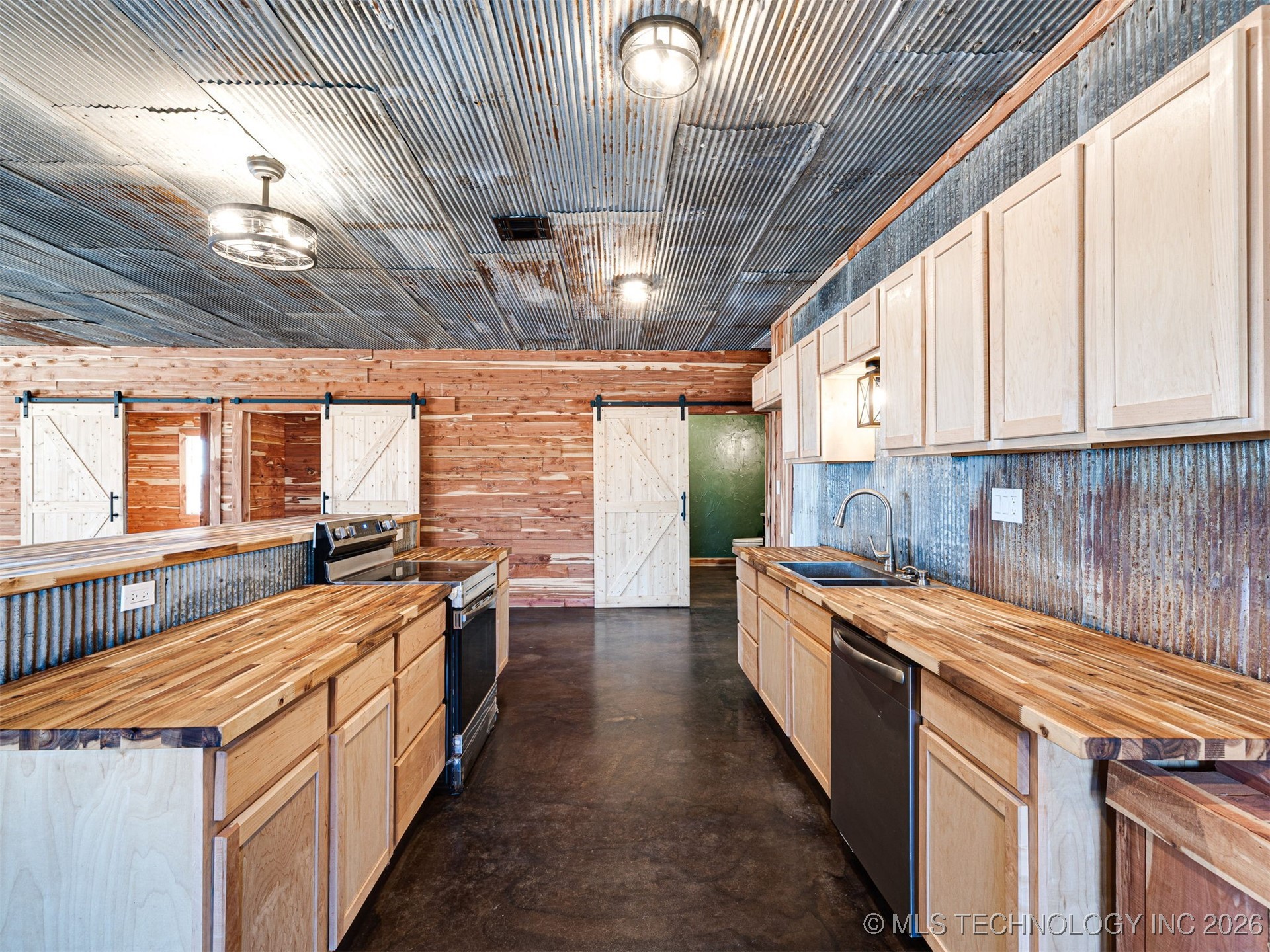 349076 E 840 Road Property Photo 23