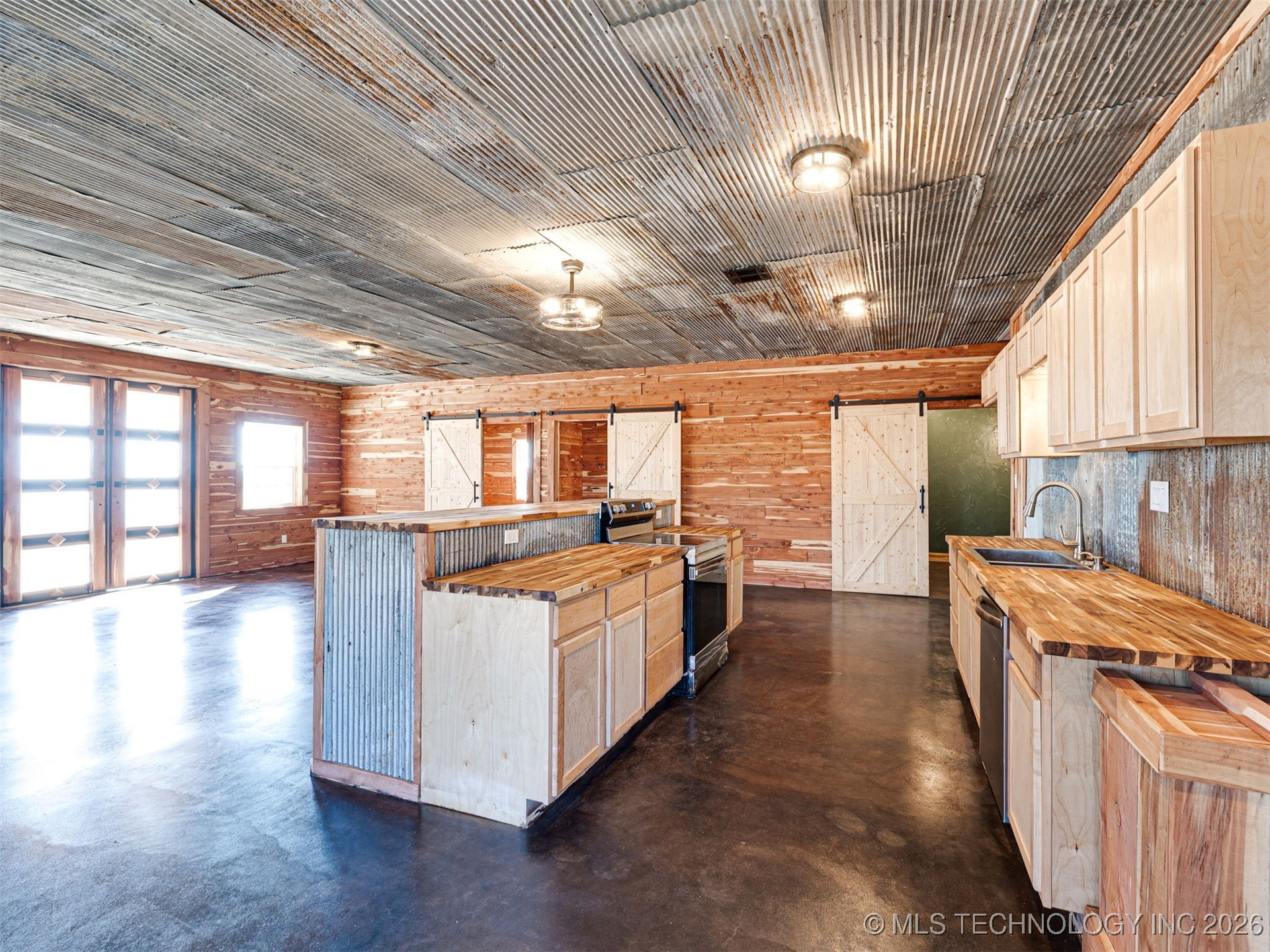349076 E 840 Road Property Photo 24