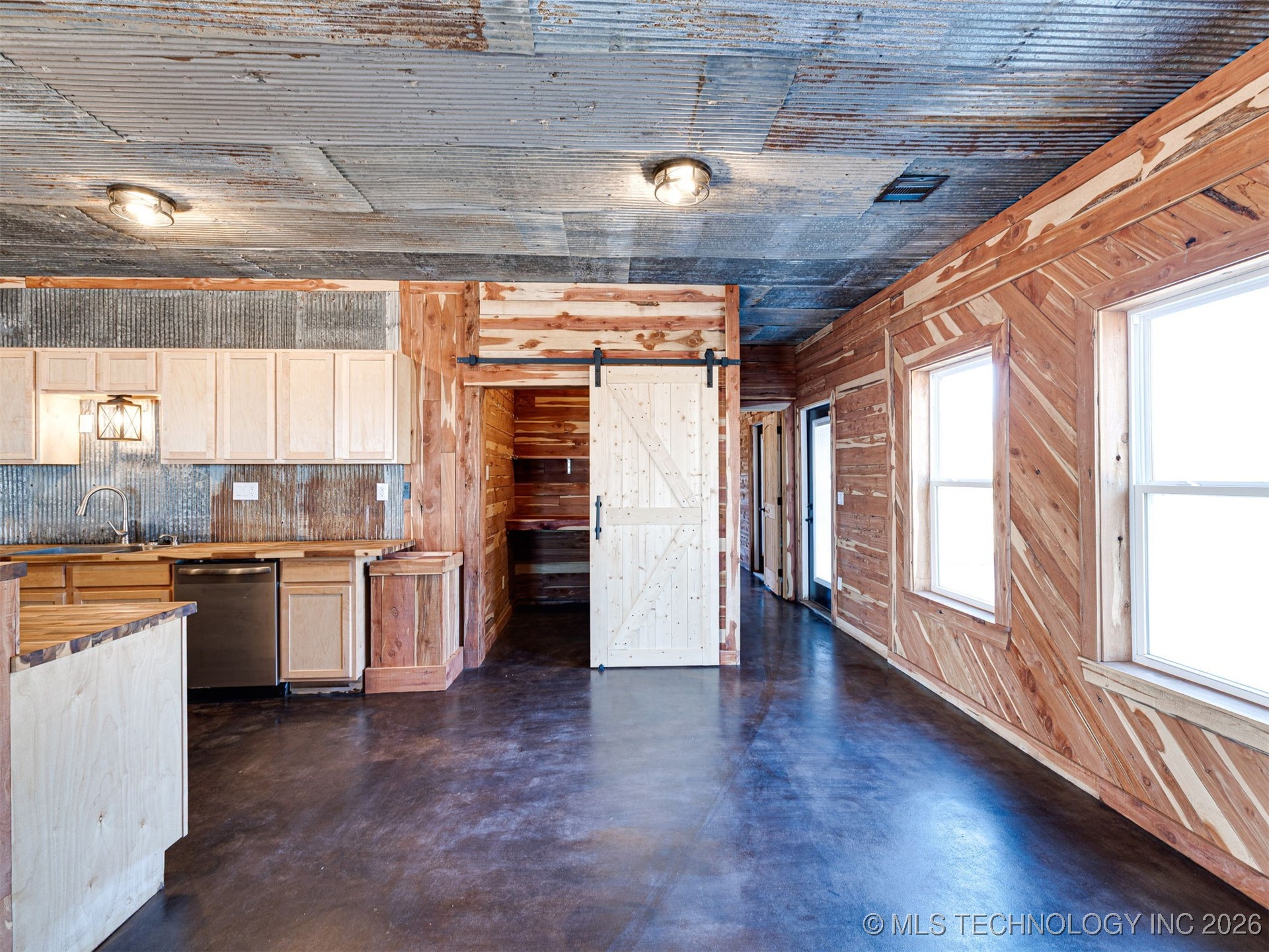 349076 E 840 Road Property Photo 26