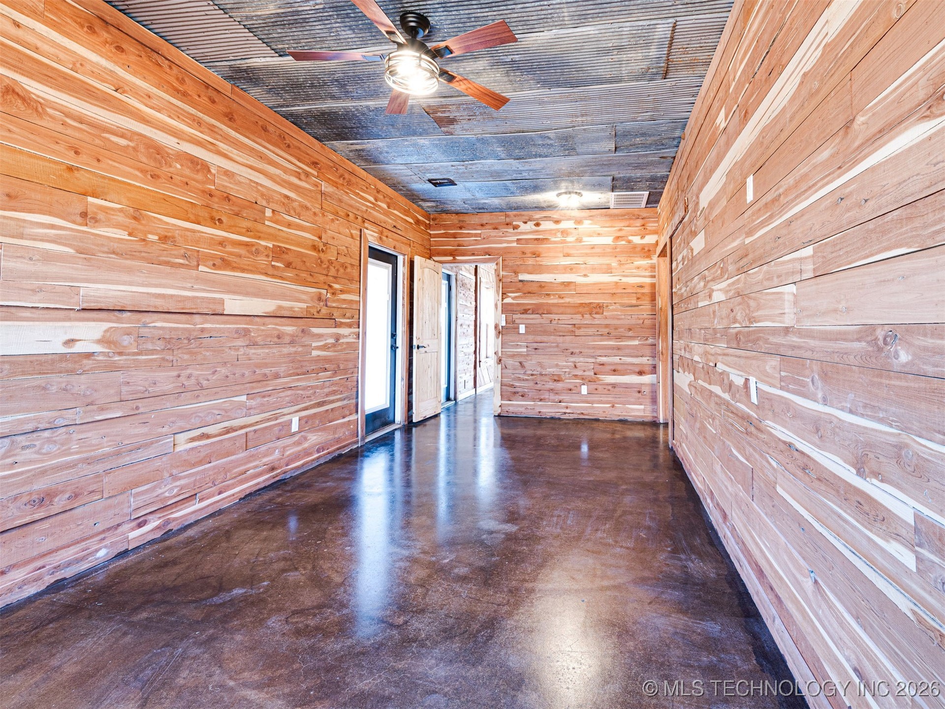 349076 E 840 Road Property Photo 28