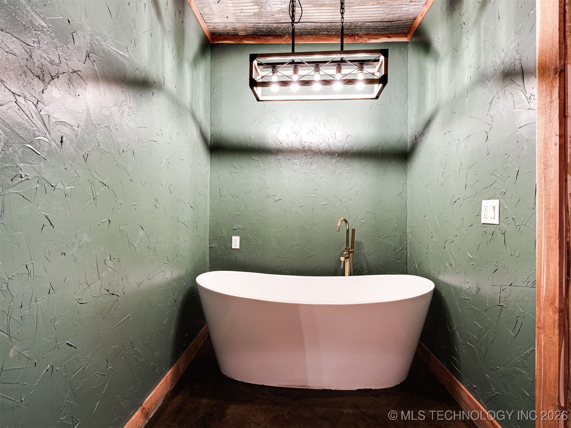 349076 E 840 Road Property Photo 30