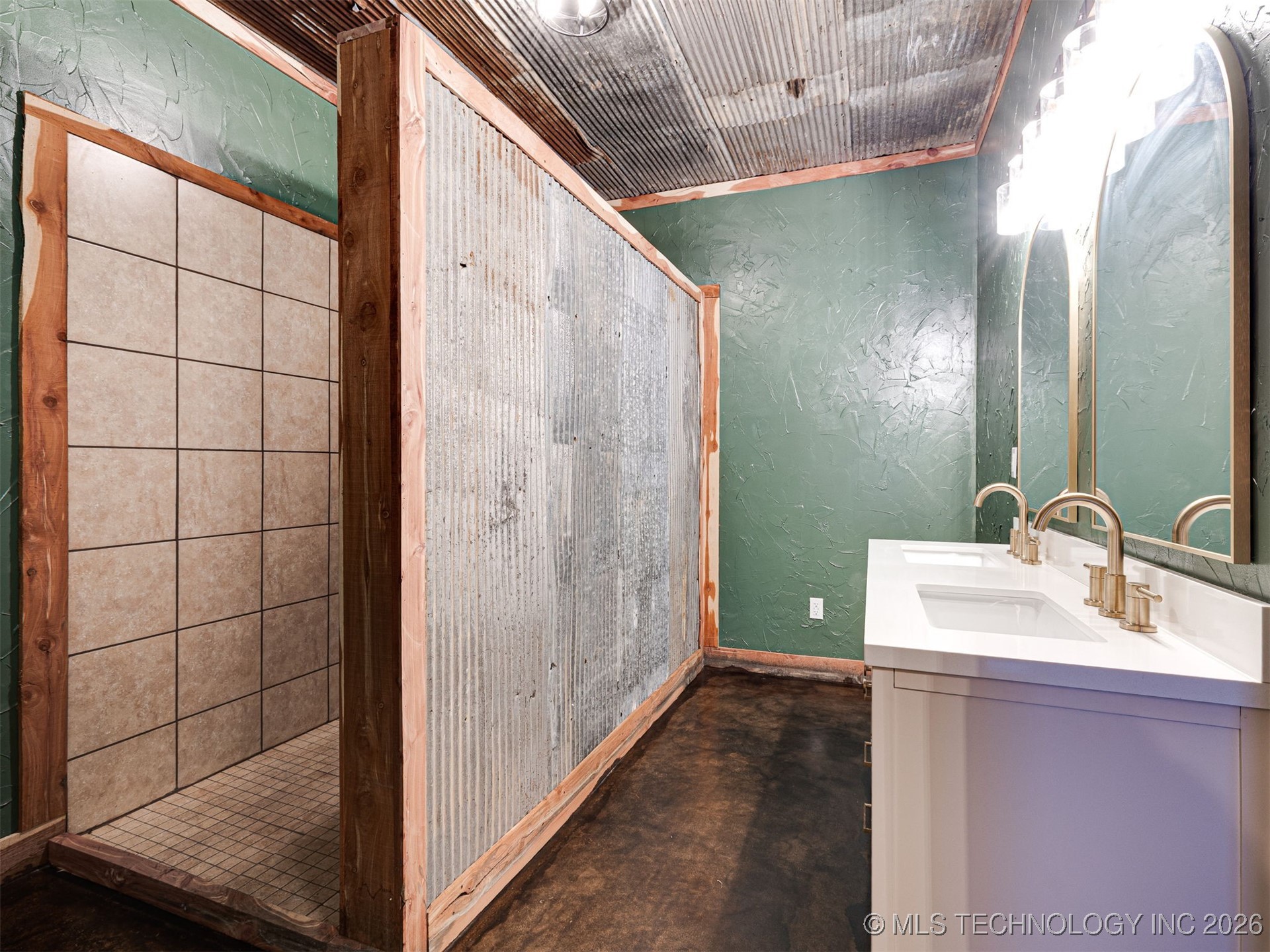 349076 E 840 Road Property Photo 31