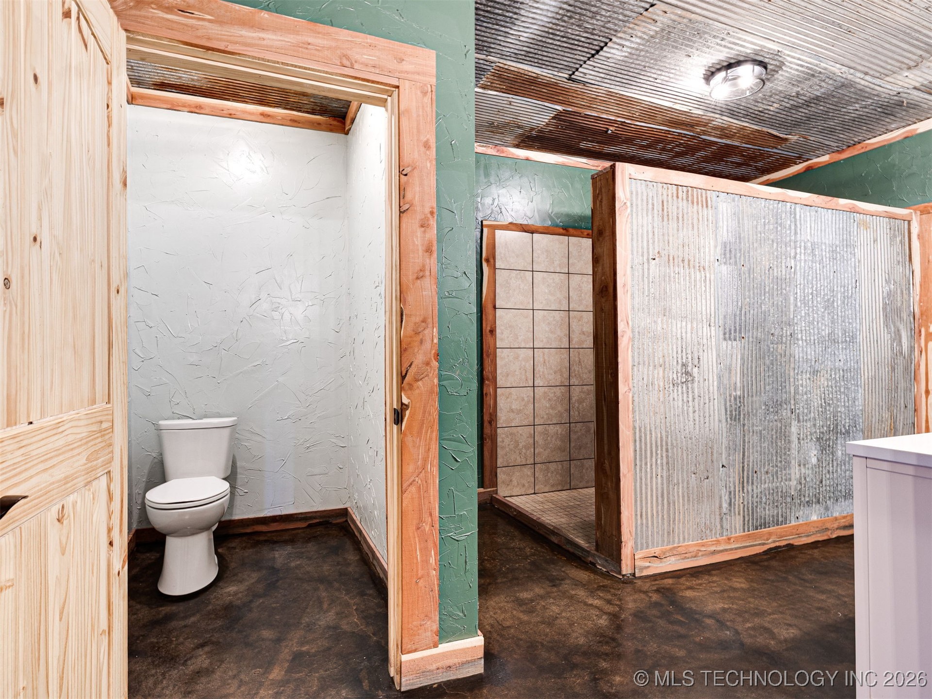 349076 E 840 Road Property Photo 34