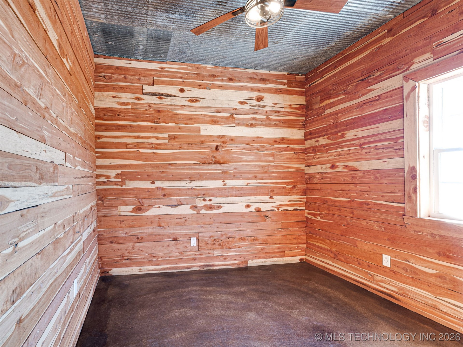 349076 E 840 Road Property Photo 36