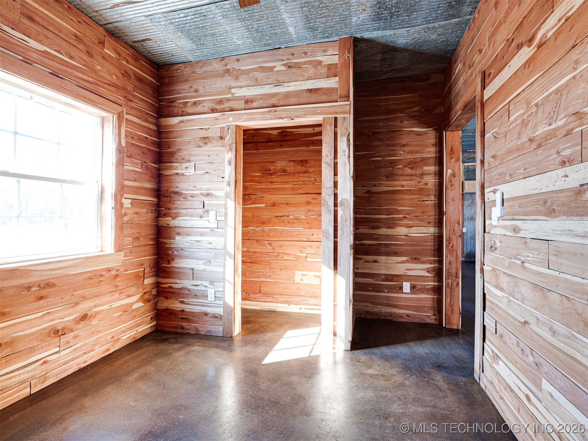 349076 E 840 Road Property Photo 37
