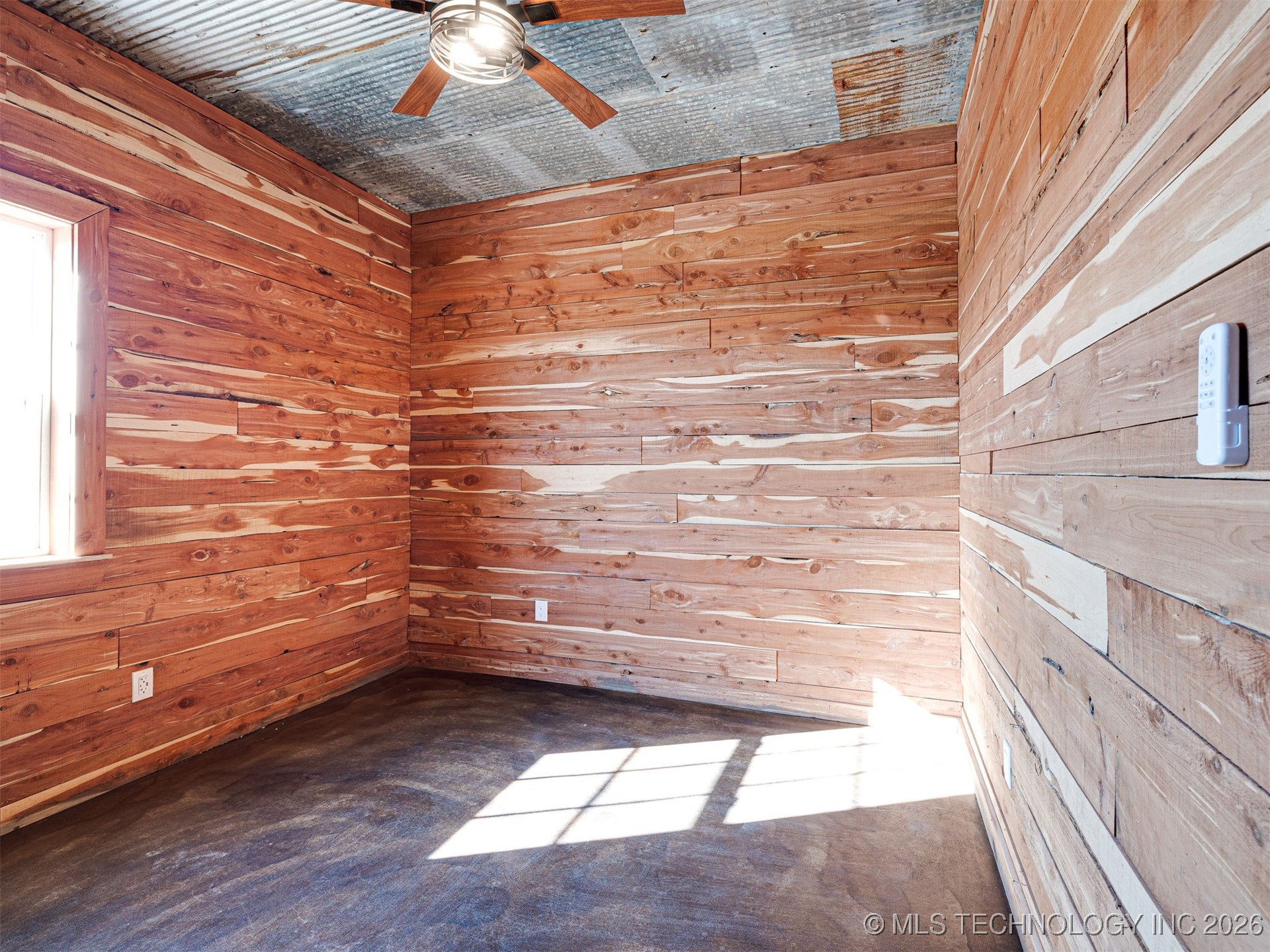 349076 E 840 Road Property Photo 38