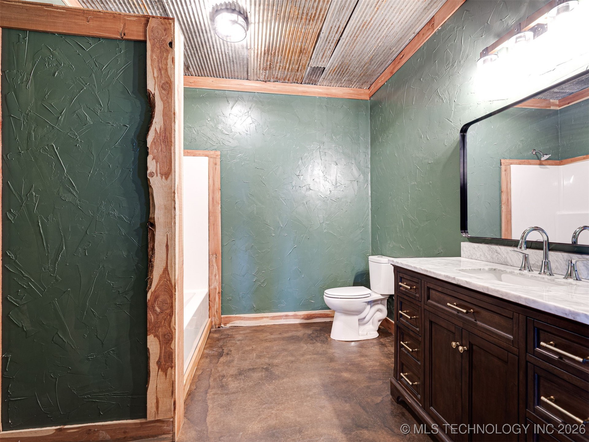 349076 E 840 Road Property Photo 39