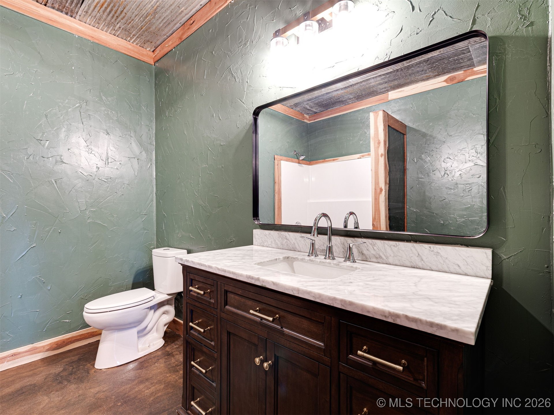 349076 E 840 Road Property Photo 40