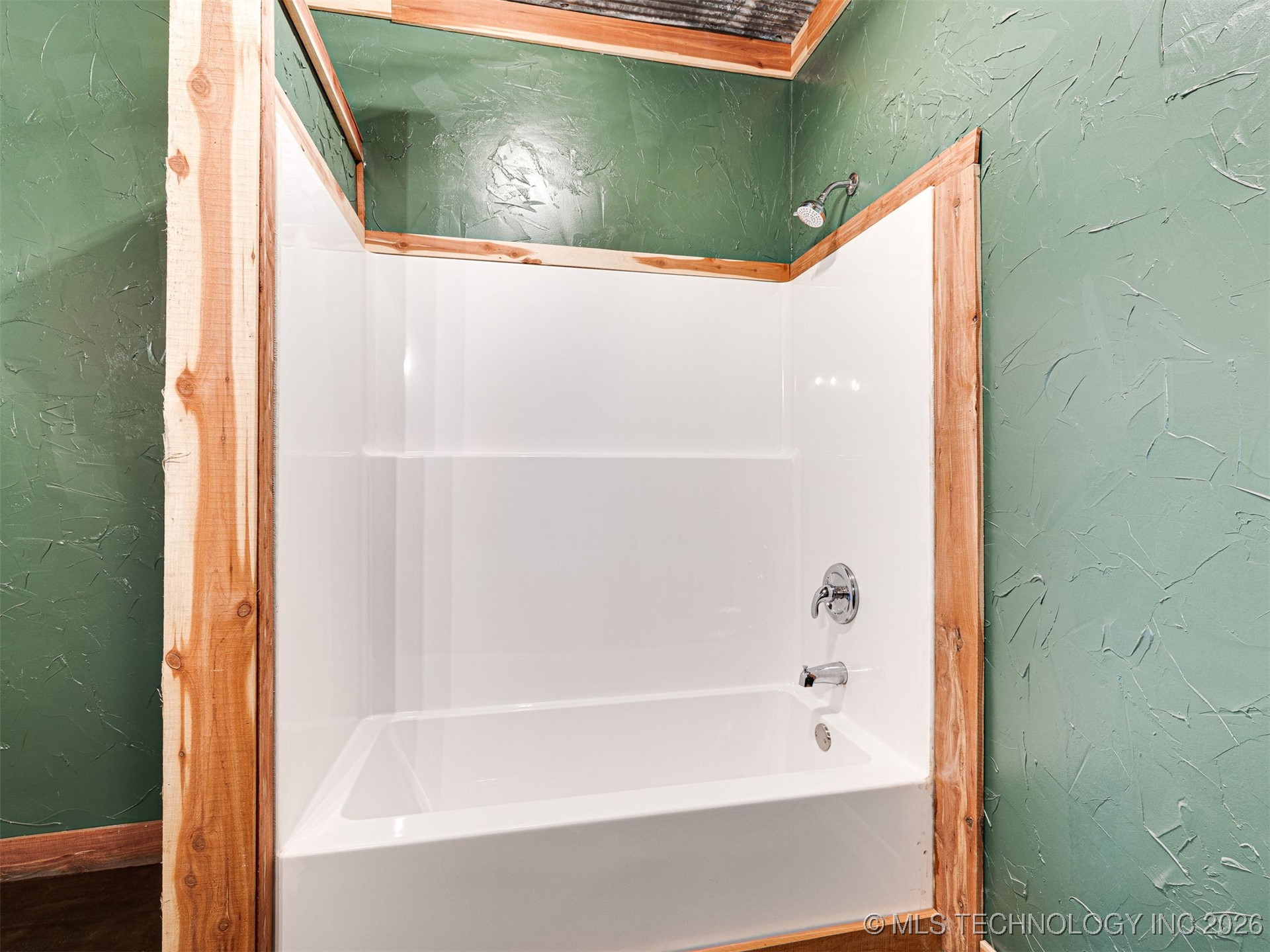 349076 E 840 Road Property Photo 41