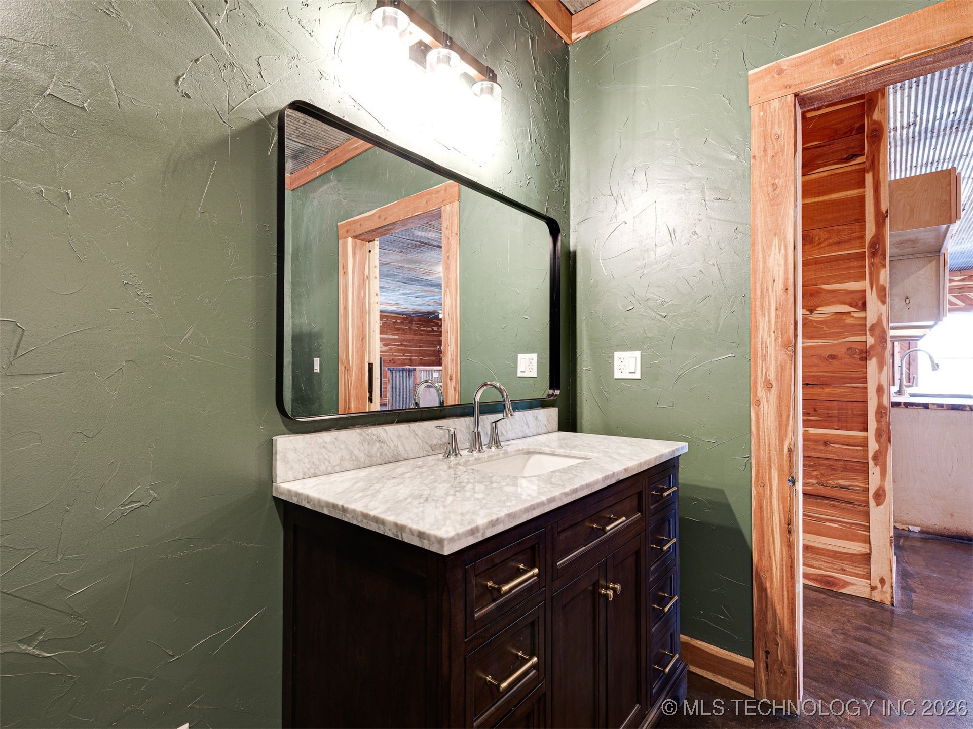 349076 E 840 Road Property Photo 42