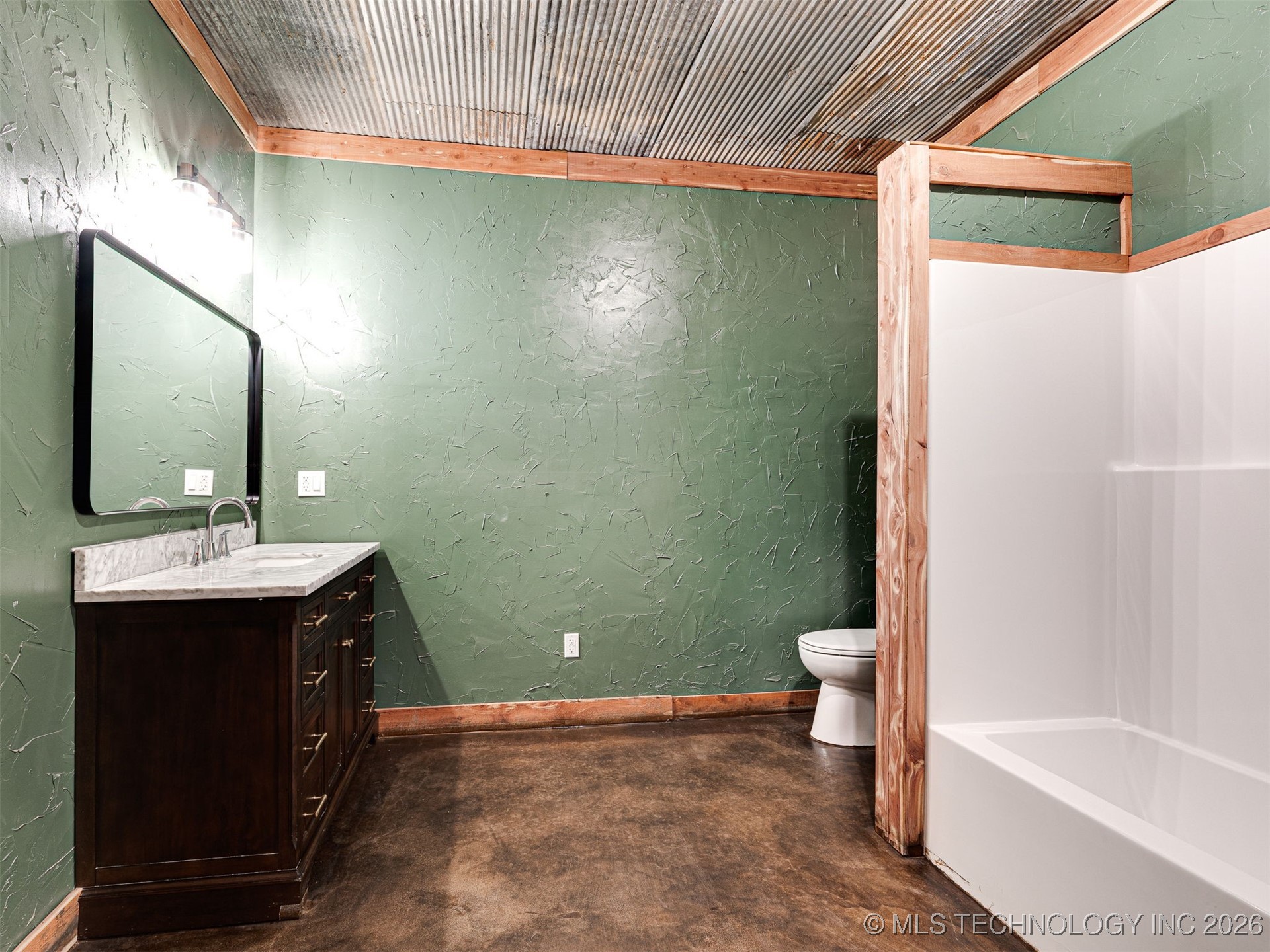 349076 E 840 Road Property Photo 43