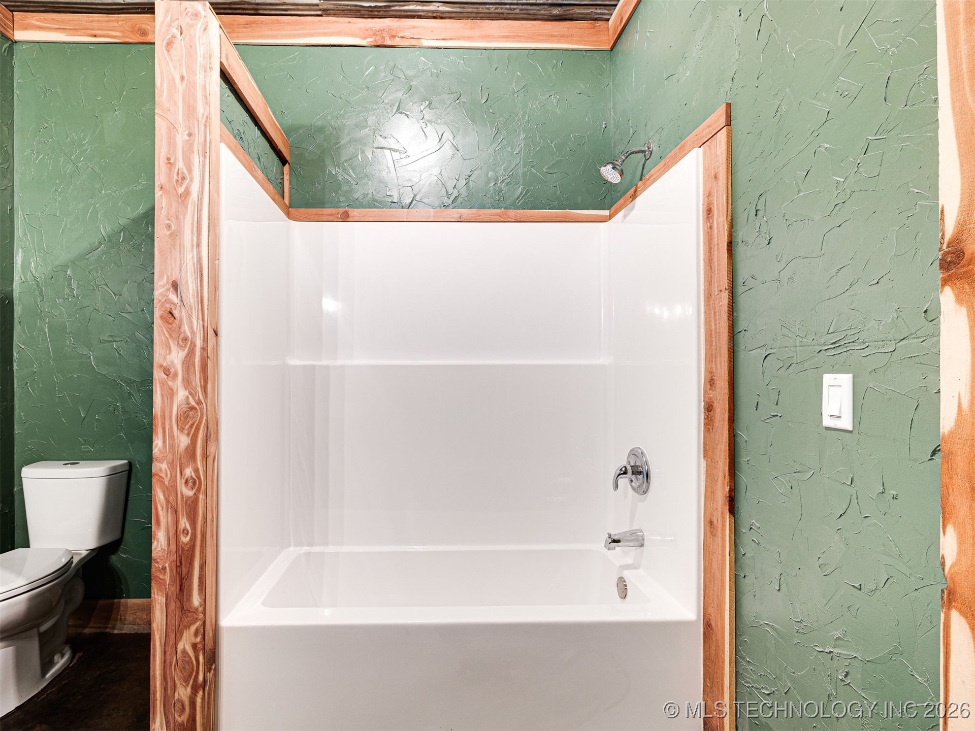 349076 E 840 Road Property Photo 45