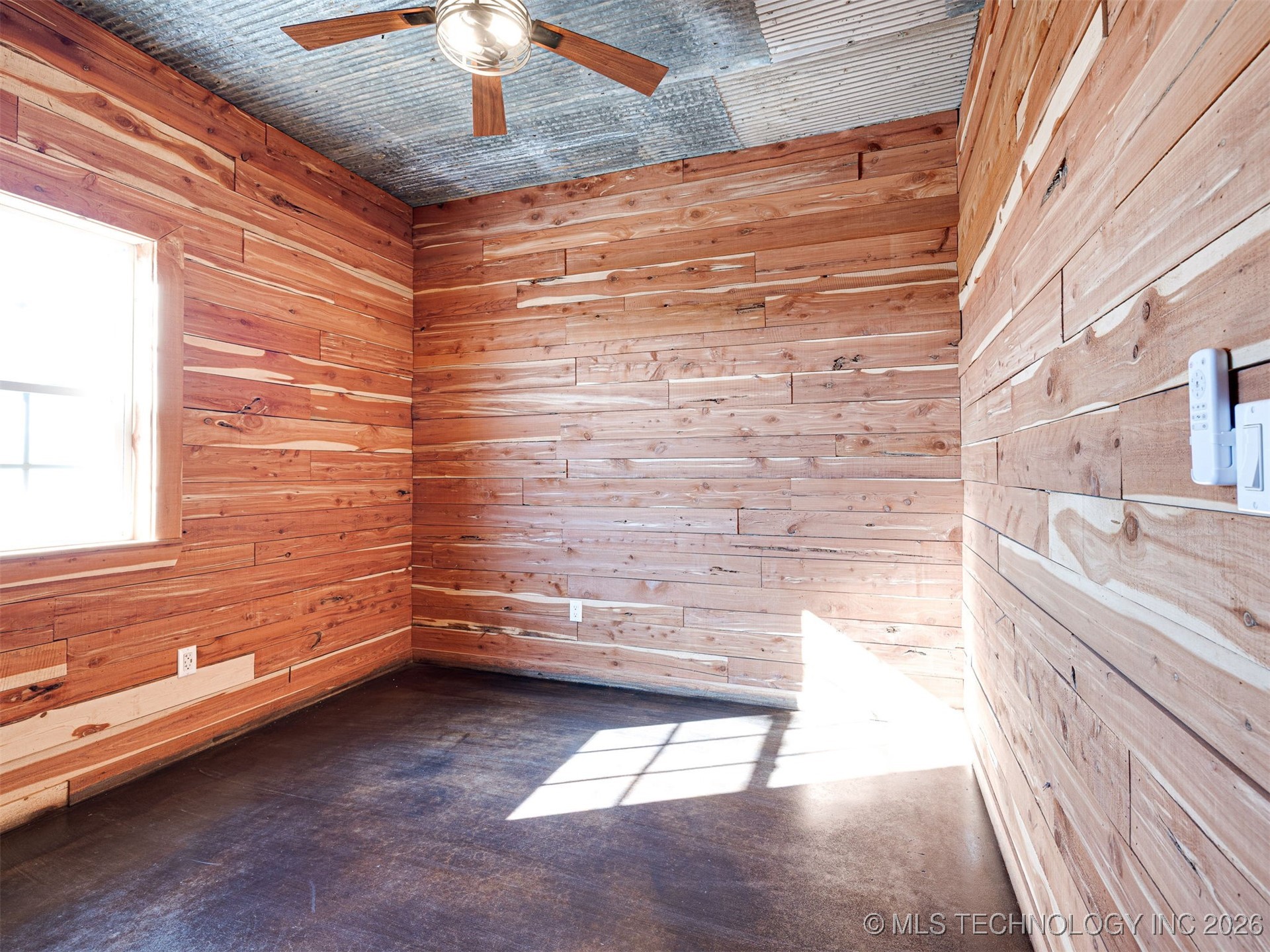 349076 E 840 Road Property Photo 46