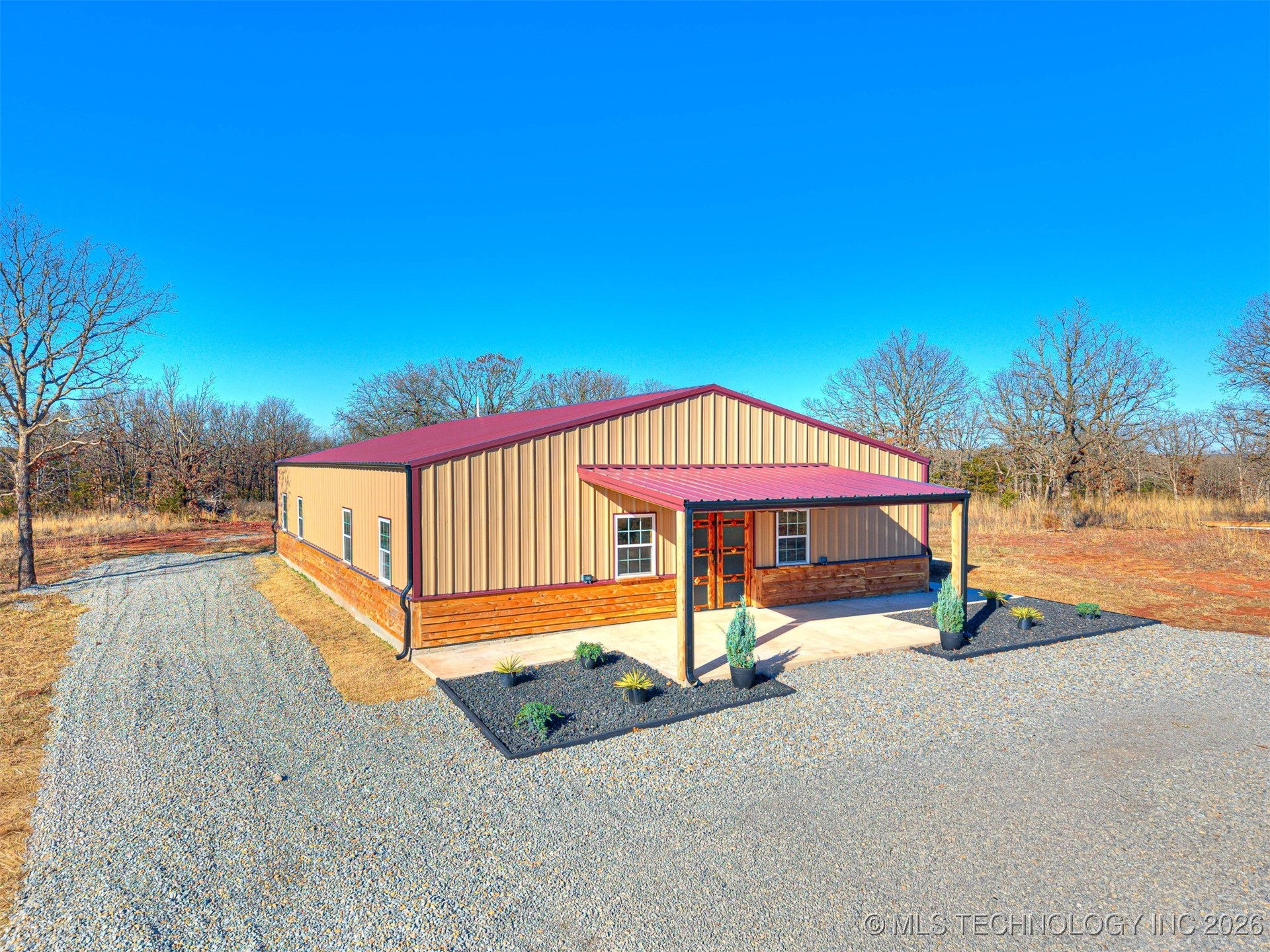 349076 E 840 Road Property Photo 47