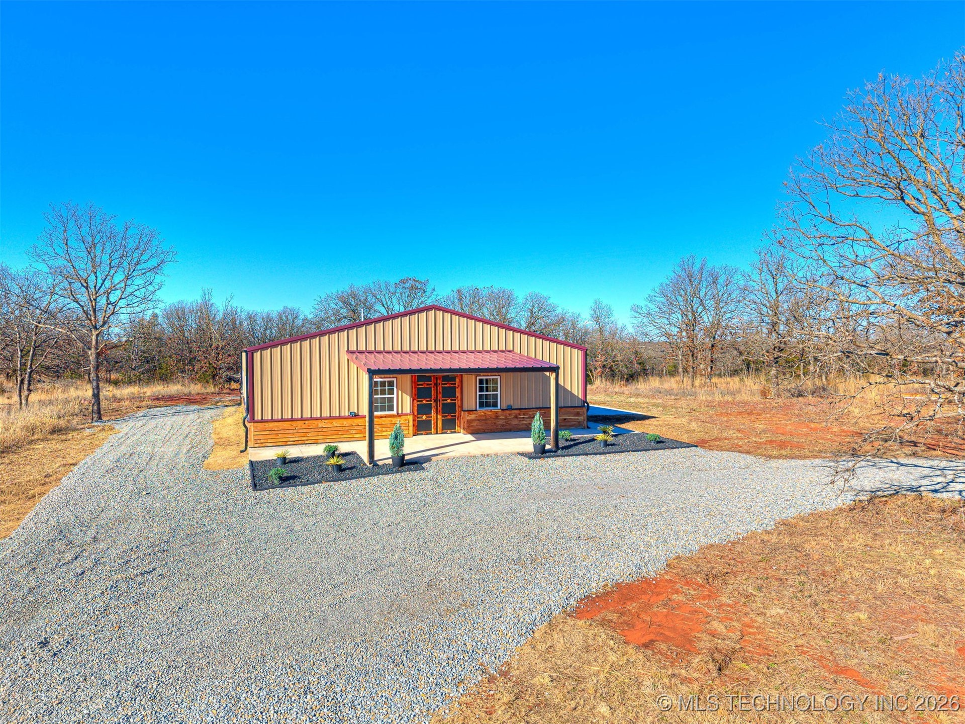 349076 E 840 Road Property Photo 48