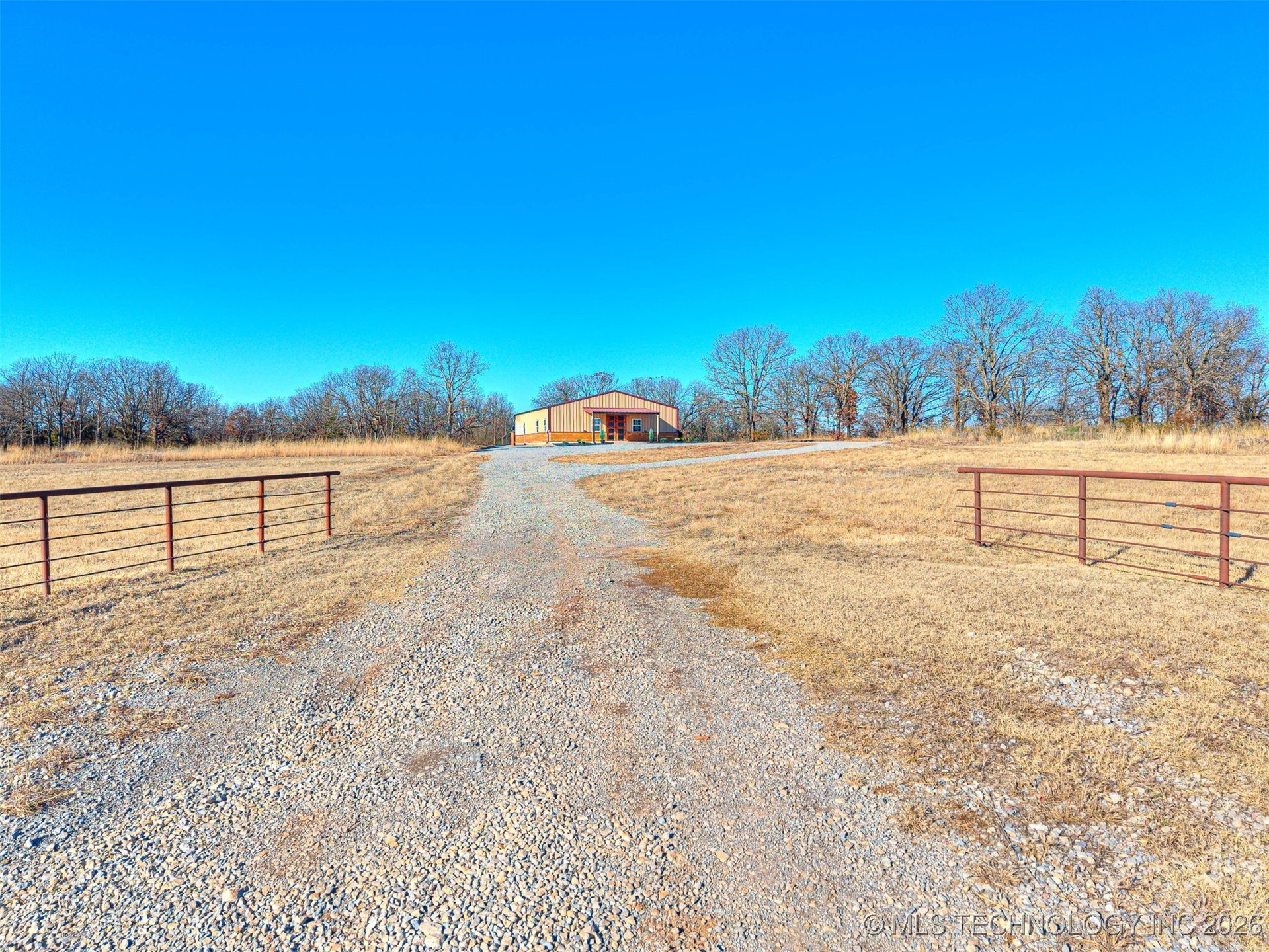 349076 E 840 Road Property Photo 49
