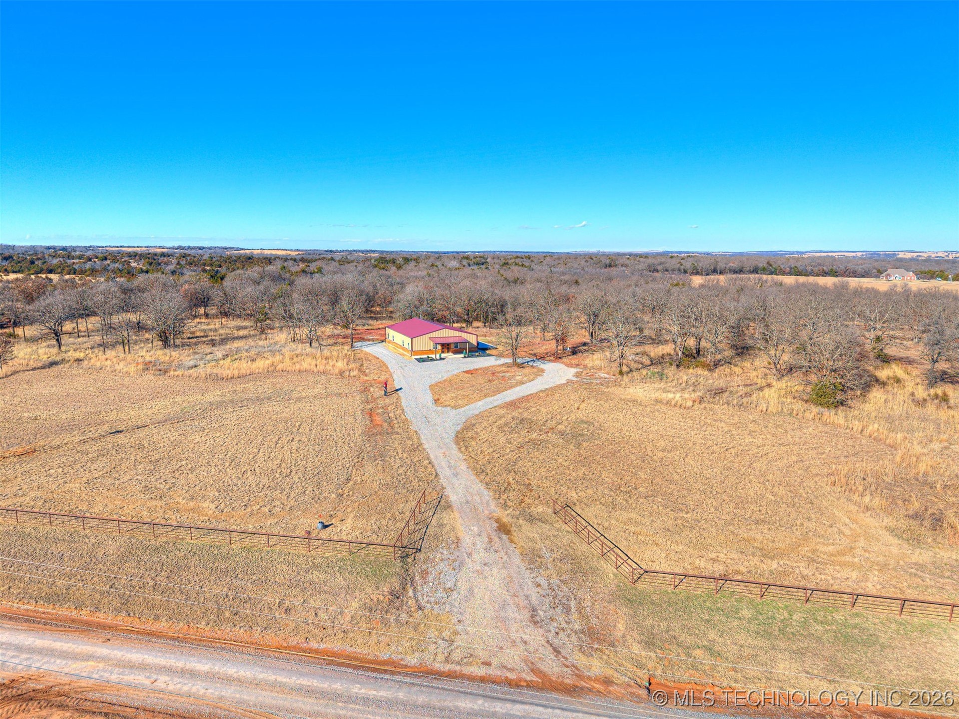 349076 E 840 Road Property Photo 50