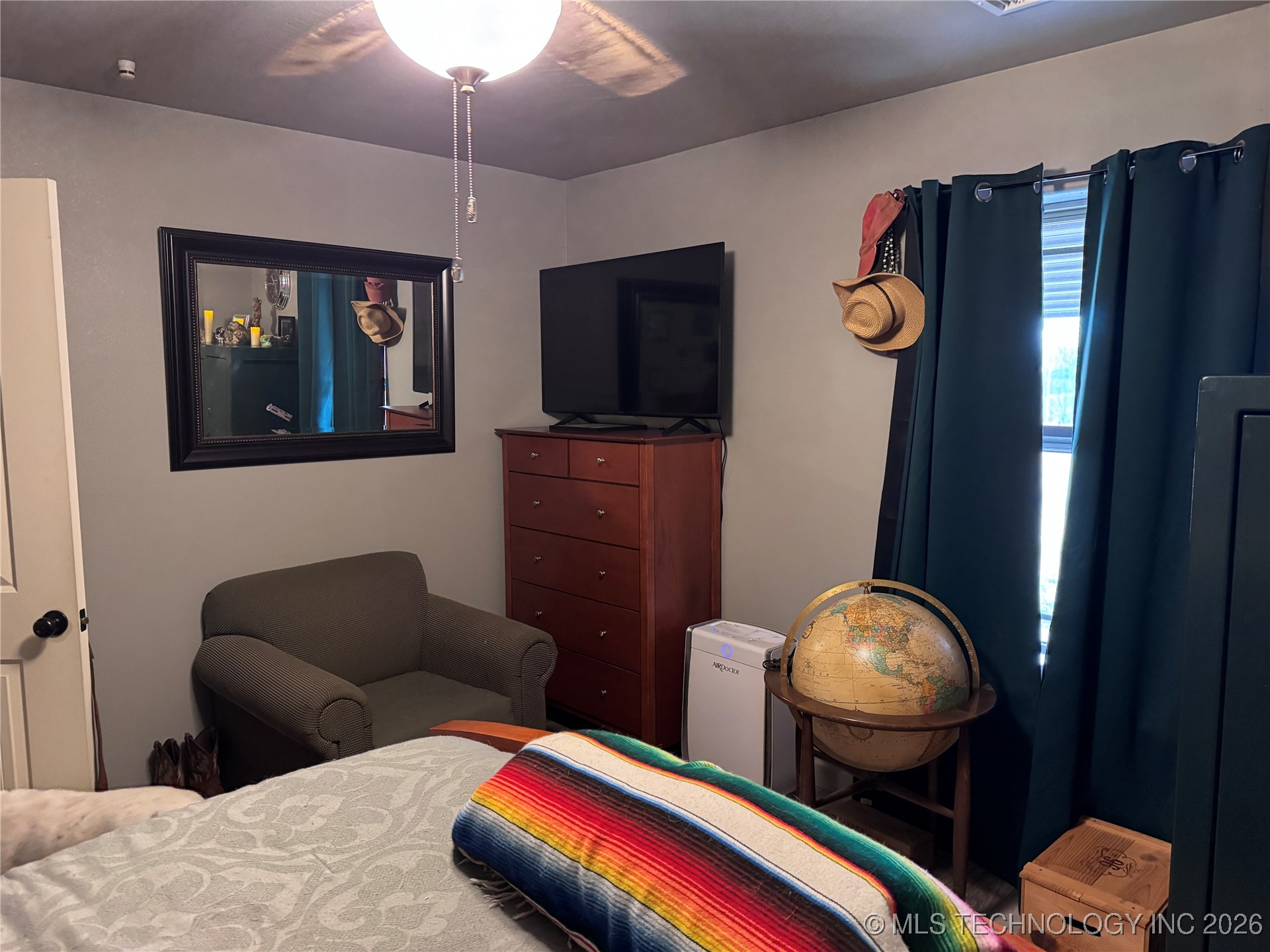 9893 E 550 Road Property Photo 12