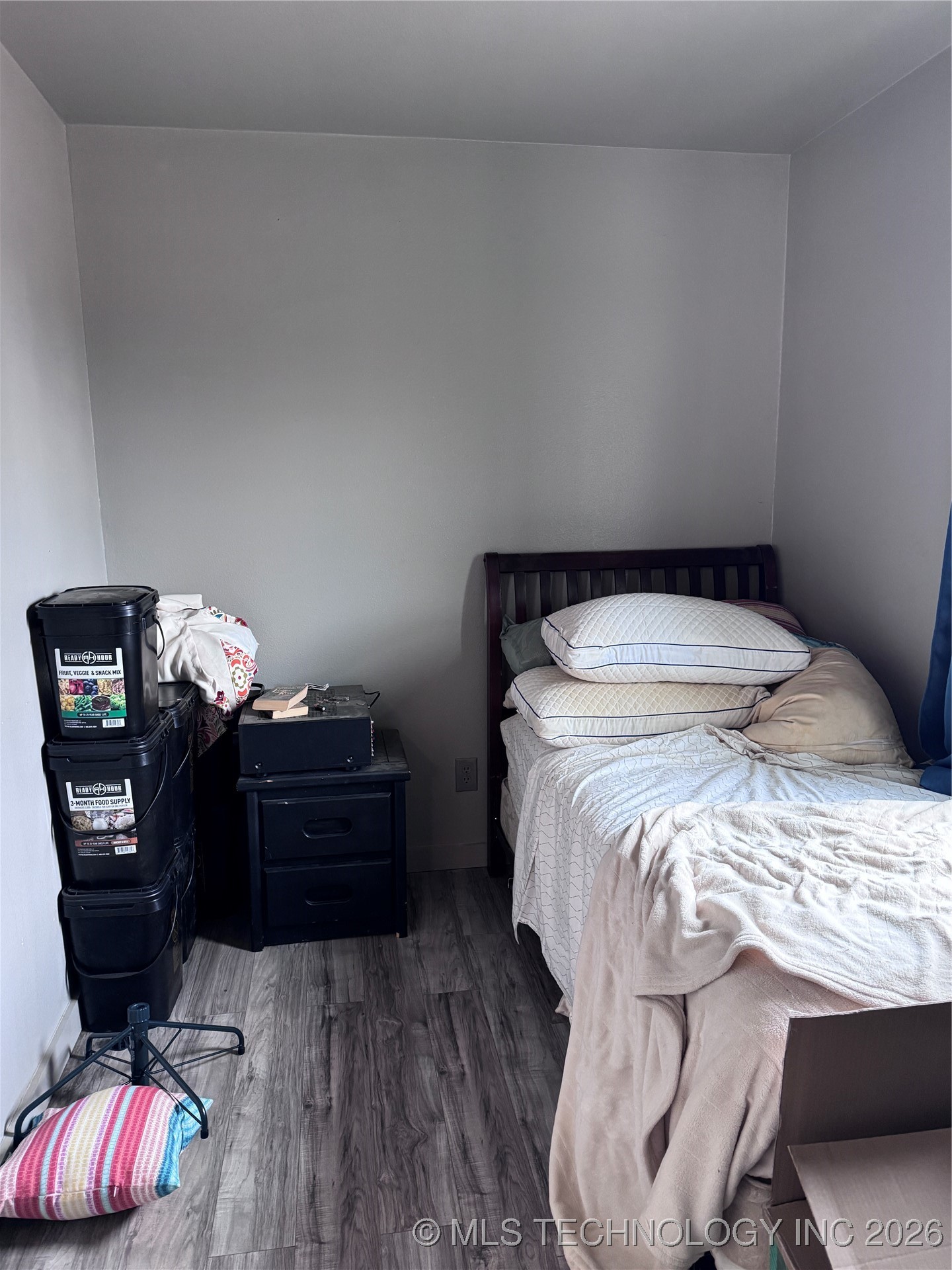 9893 E 550 Road Property Photo 17