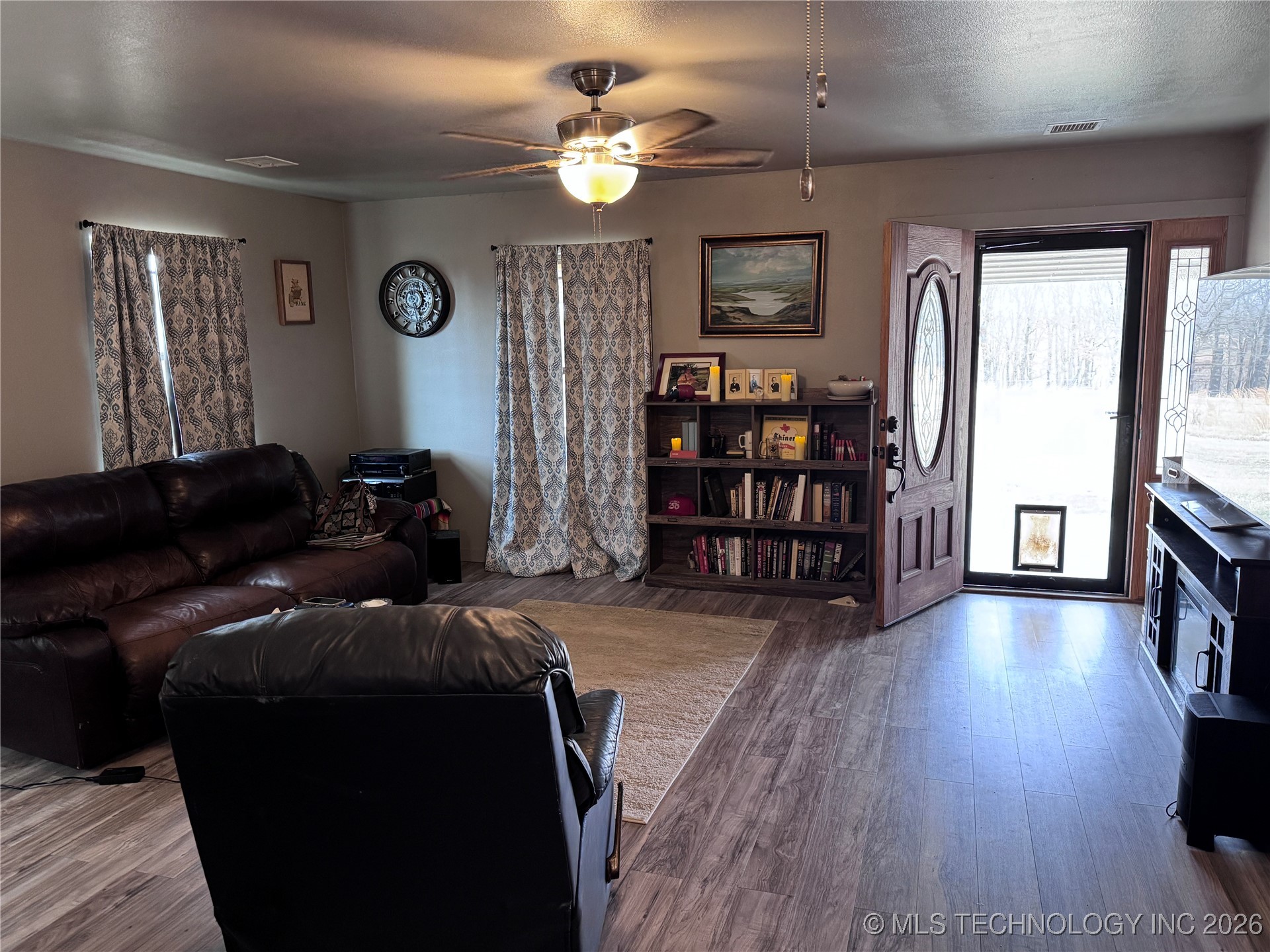 9893 E 550 Road Property Photo 18