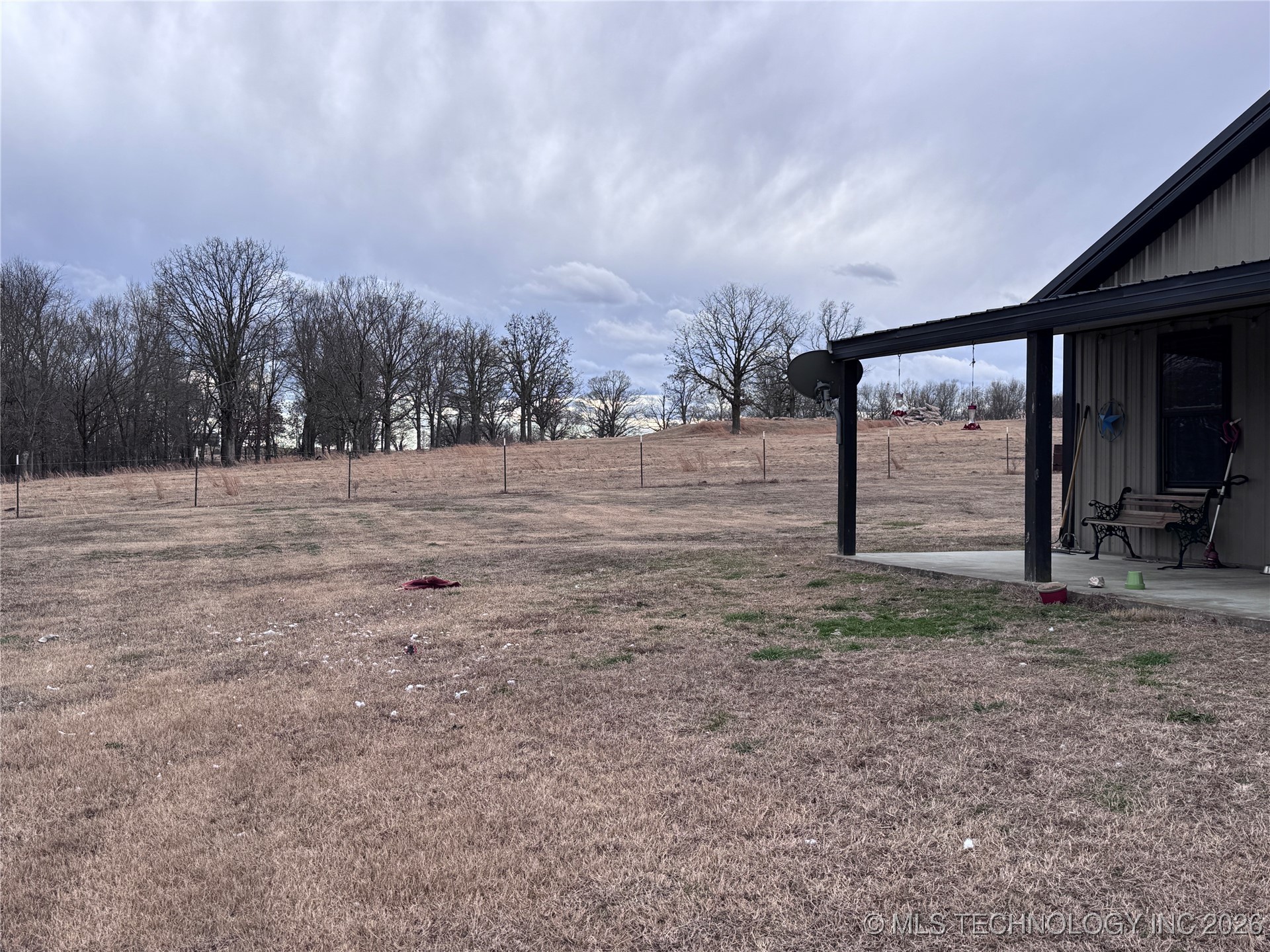 9893 E 550 Road Property Photo 22