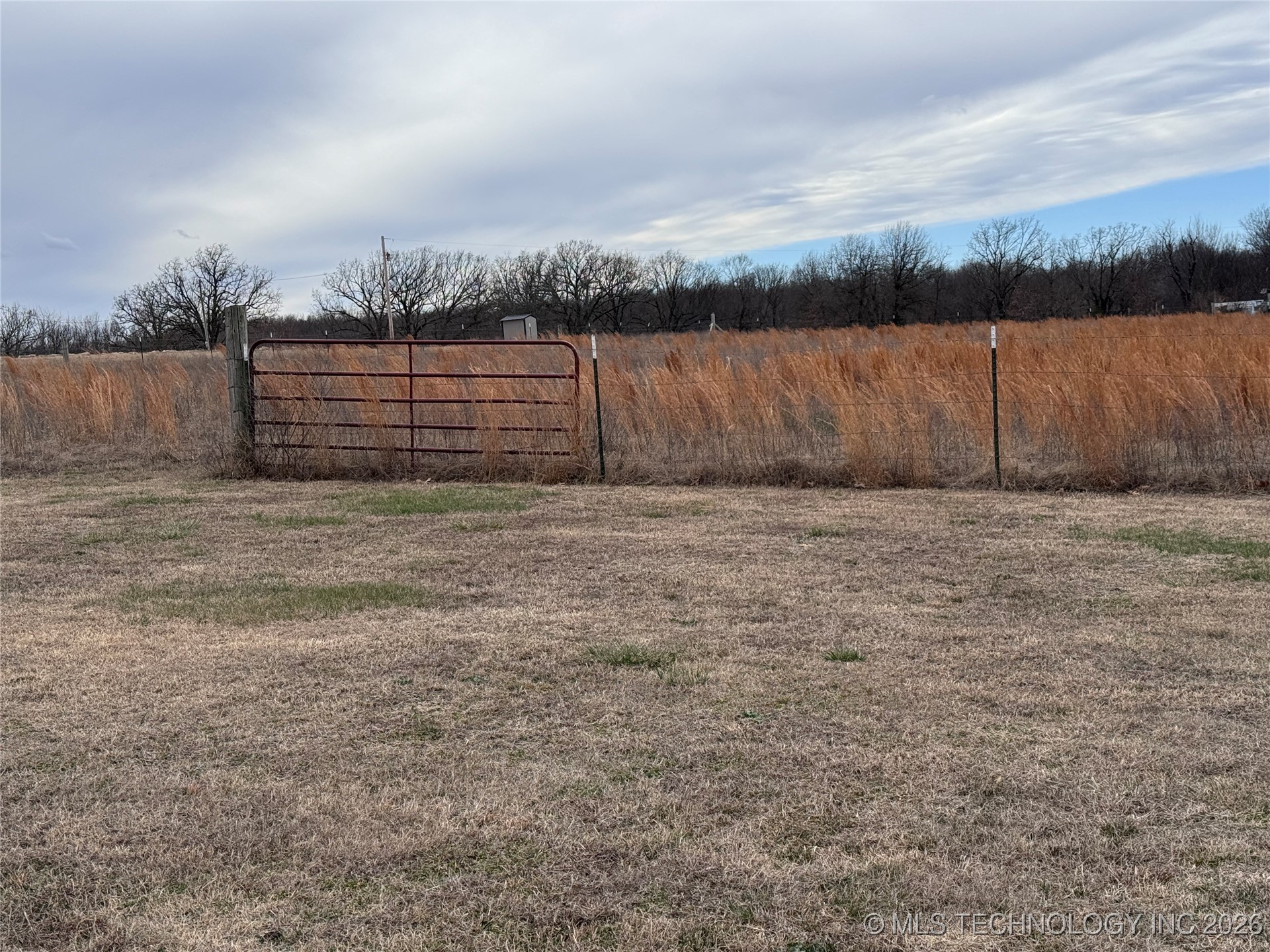 9893 E 550 Road Property Photo 30