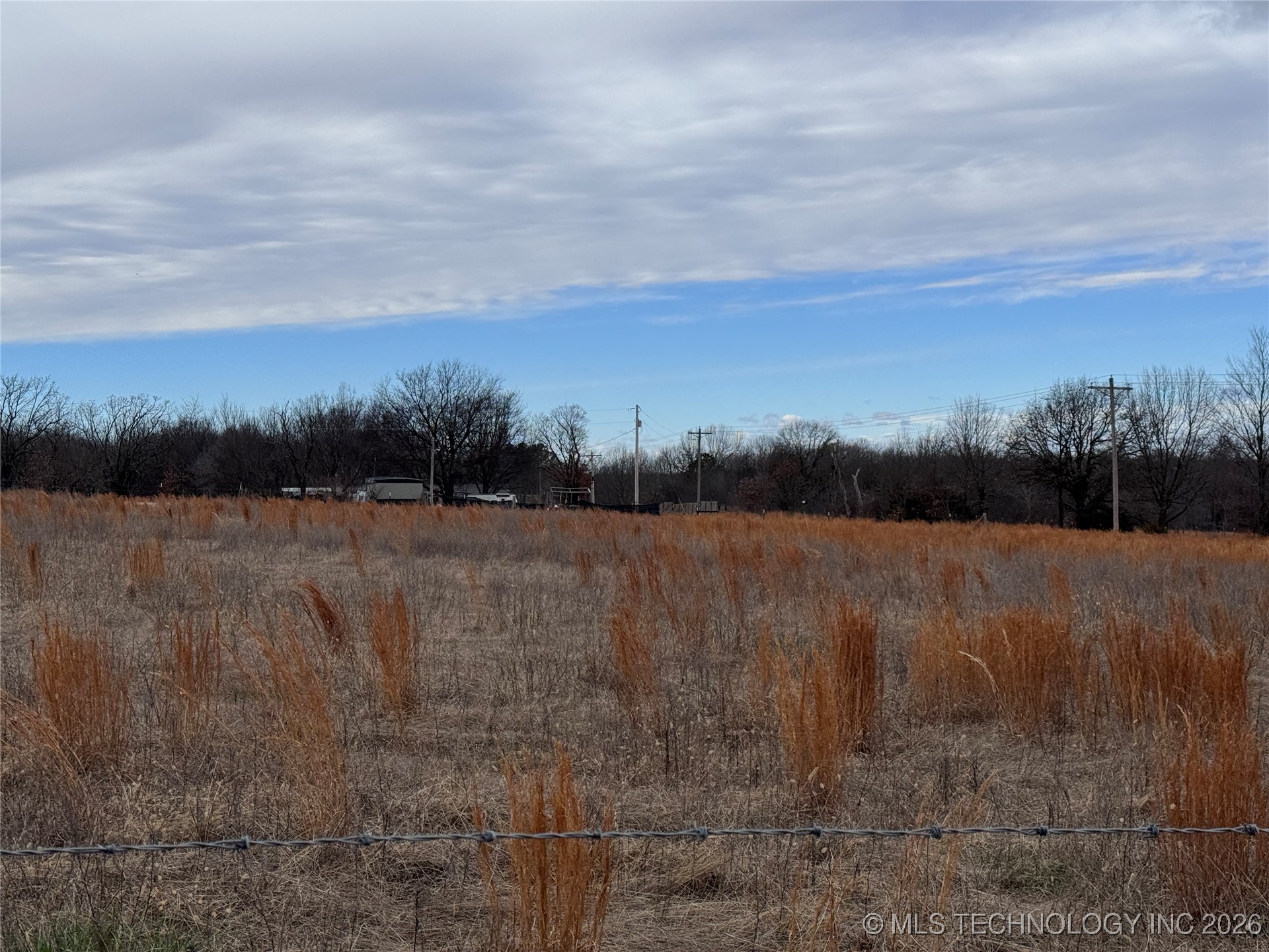 9893 E 550 Road Property Photo 32