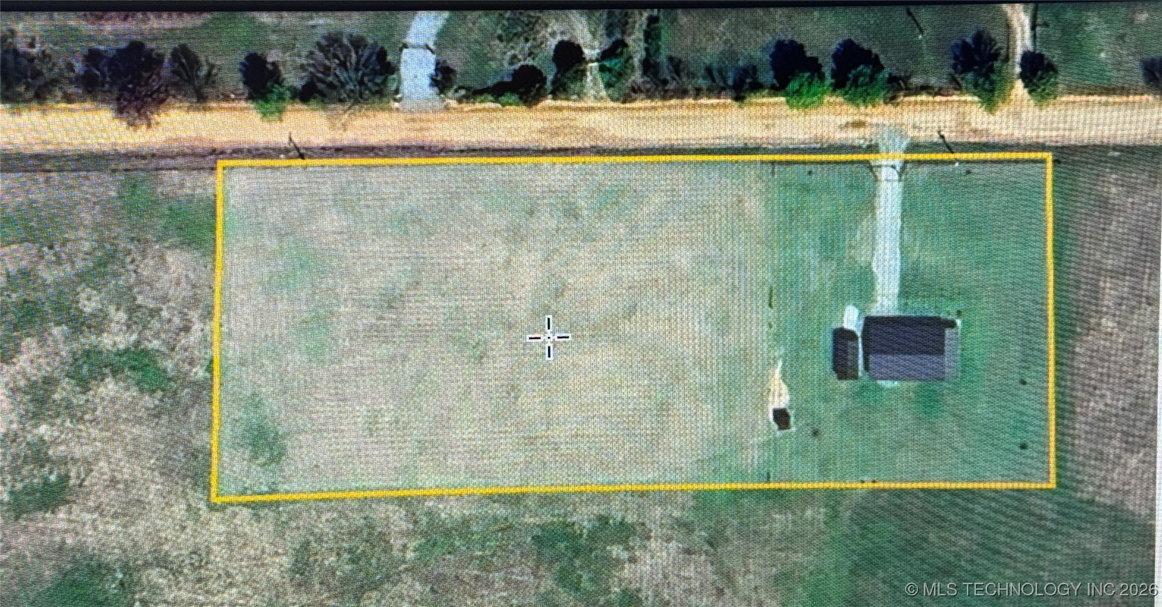 9893 E 550 Road Property Photo 45