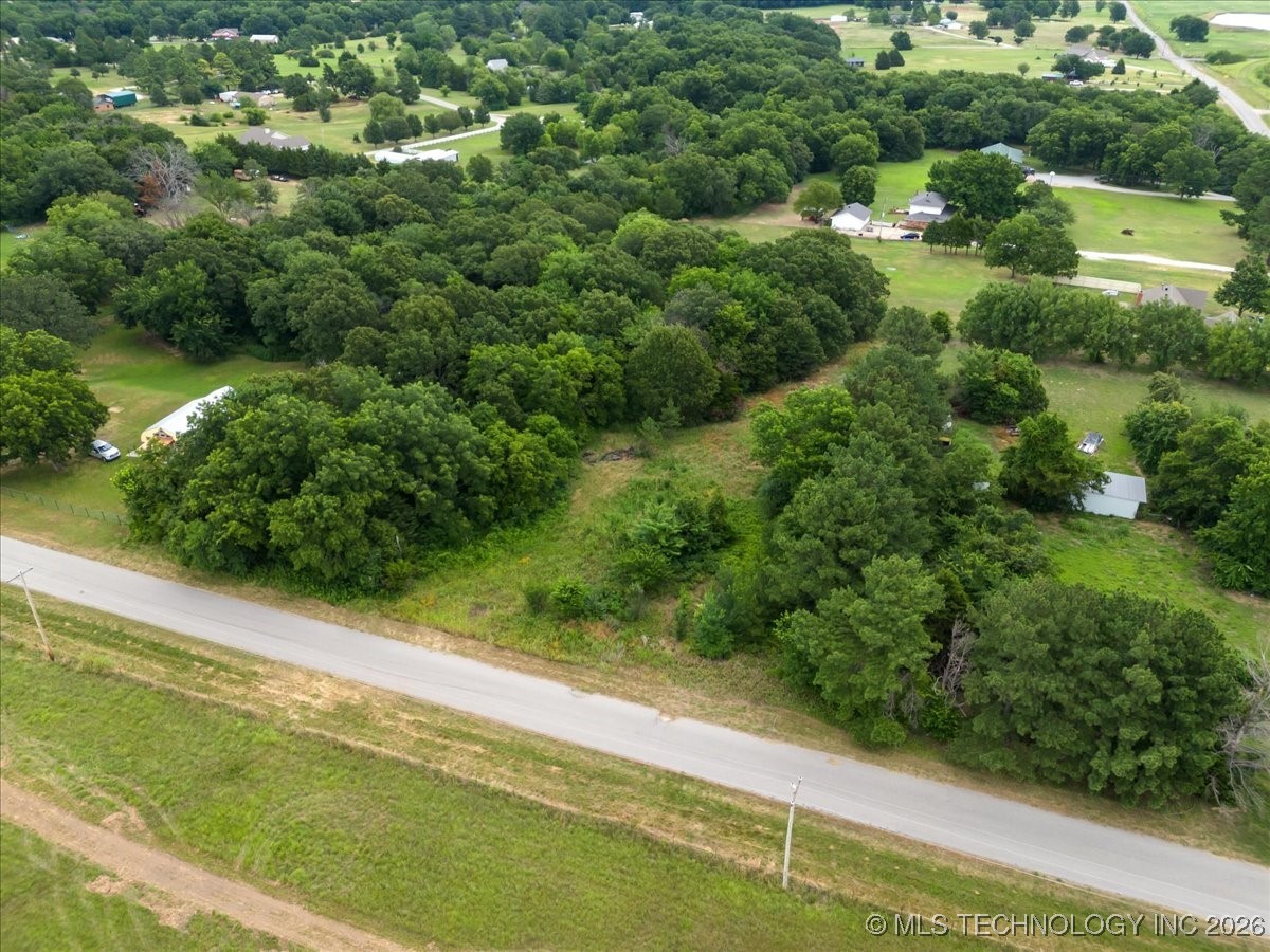 Timbercreek Road Property Photo 4