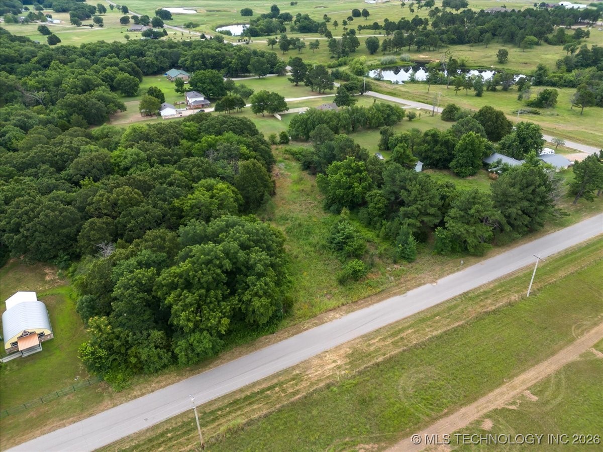 Timbercreek Road Property Photo 5