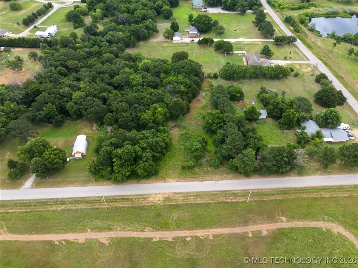 Timbercreek Road Property Photo 6