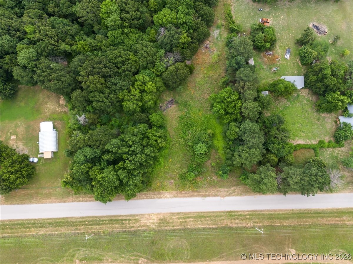 Timbercreek Road Property Photo 7