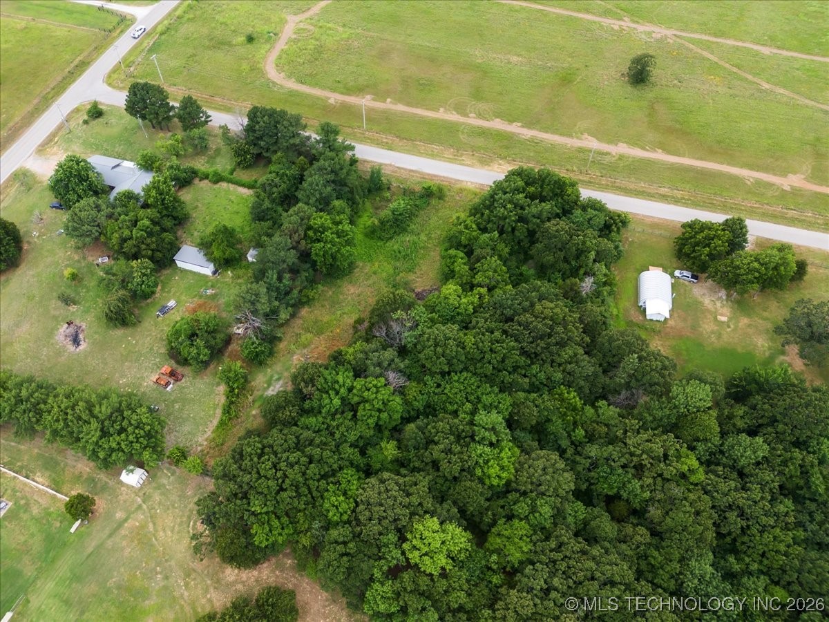 Timbercreek Road Property Photo 8