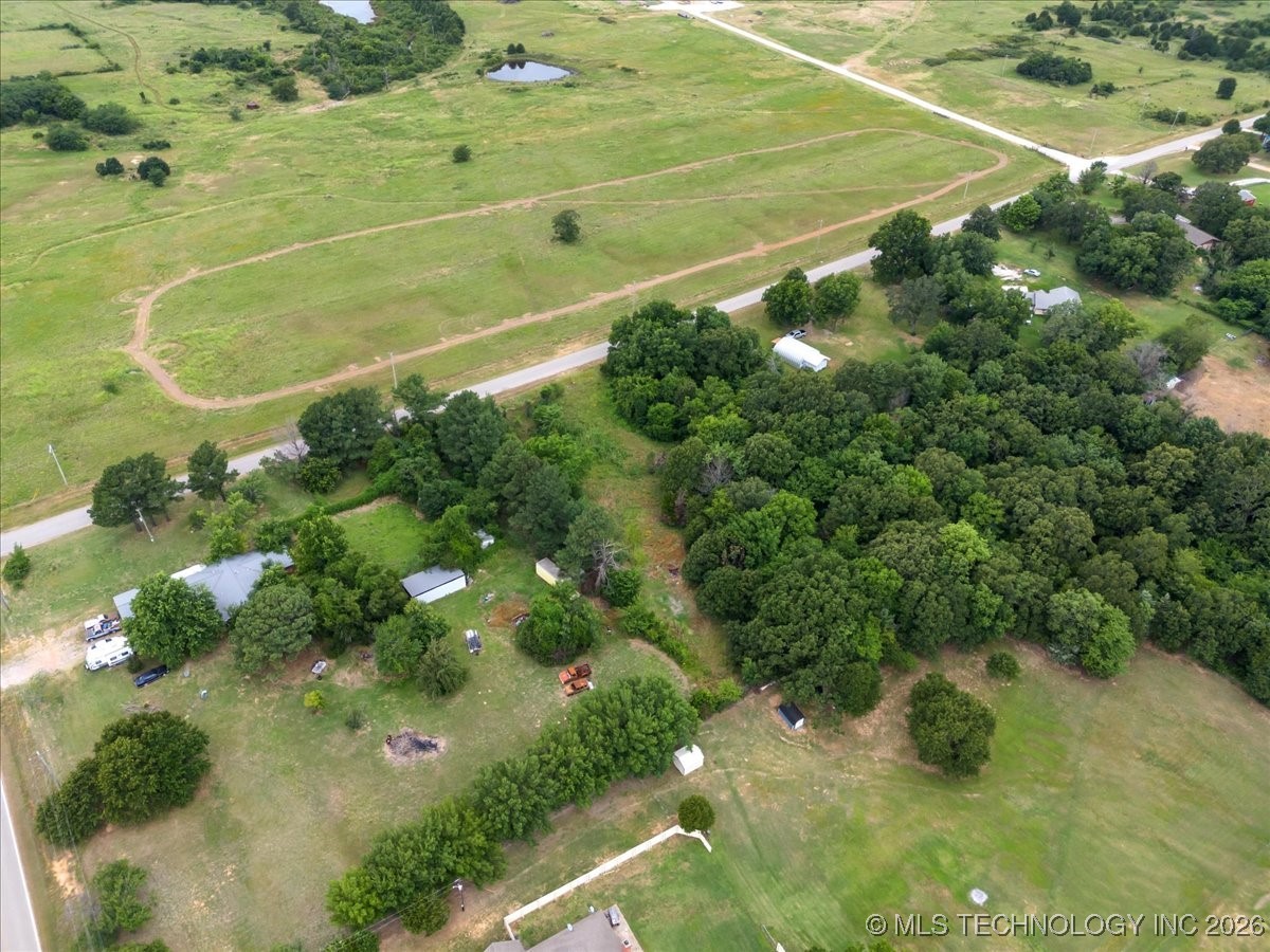 Timbercreek Road Property Photo 9