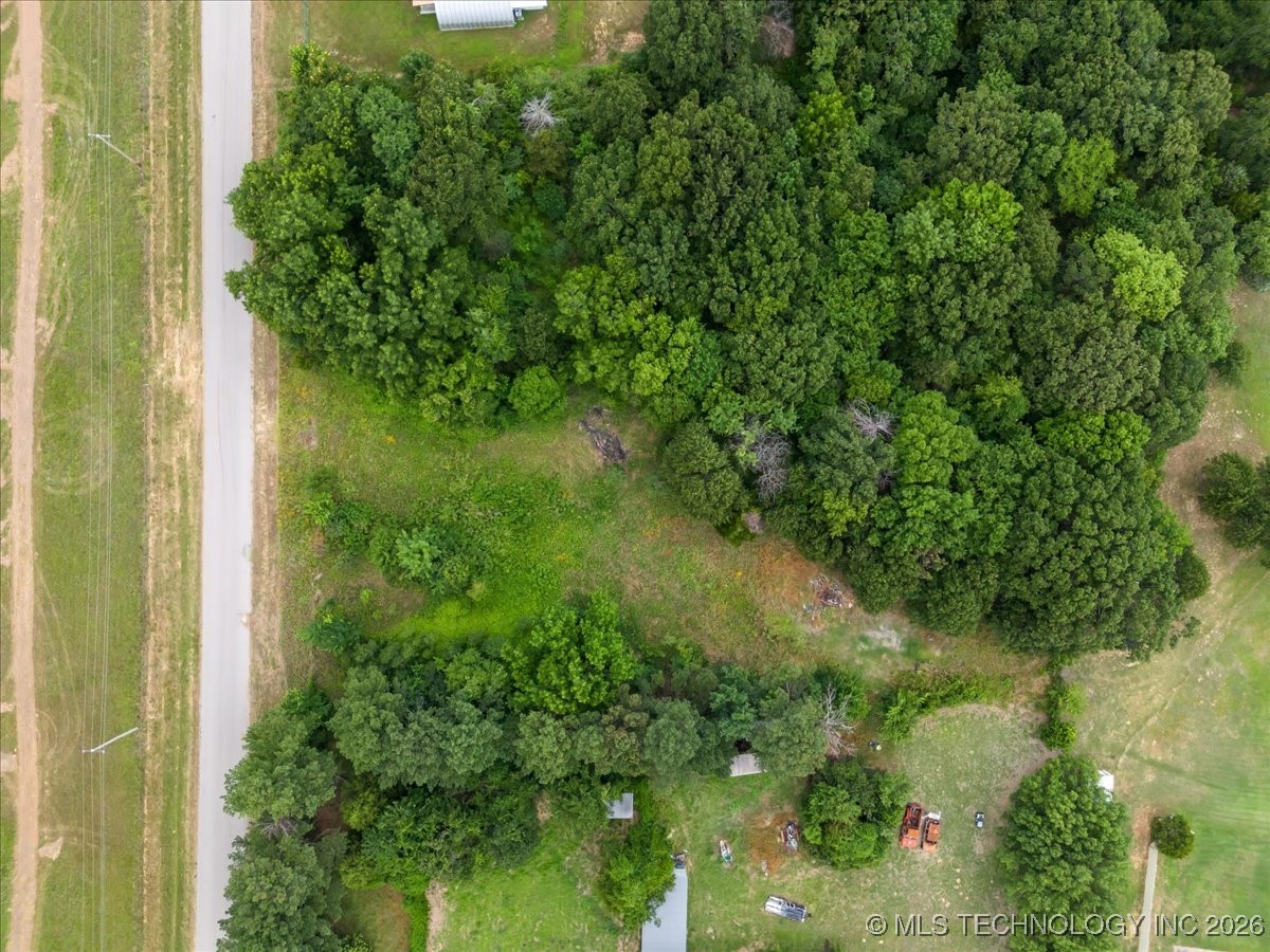 Timbercreek Road Property Photo 10