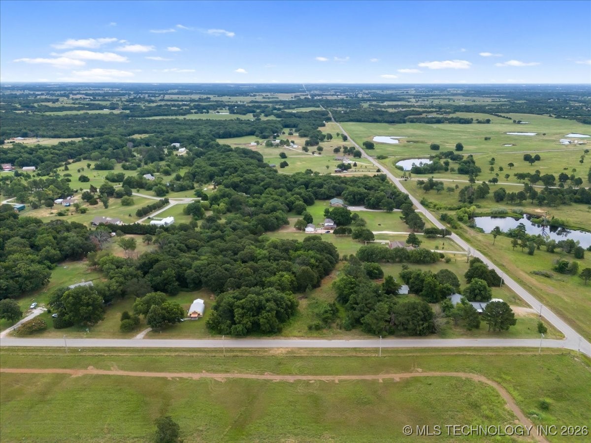 Timbercreek Road Property Photo 11