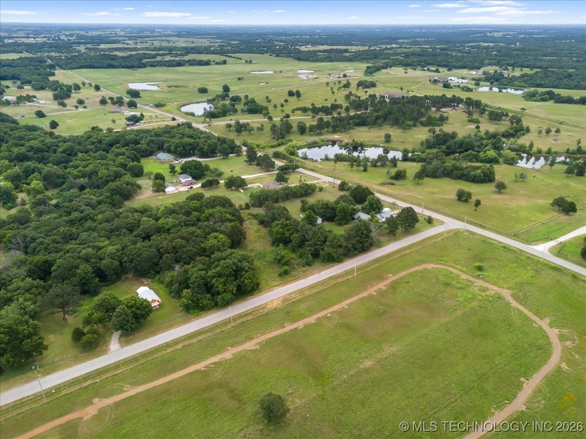 Timbercreek Road Property Photo 12