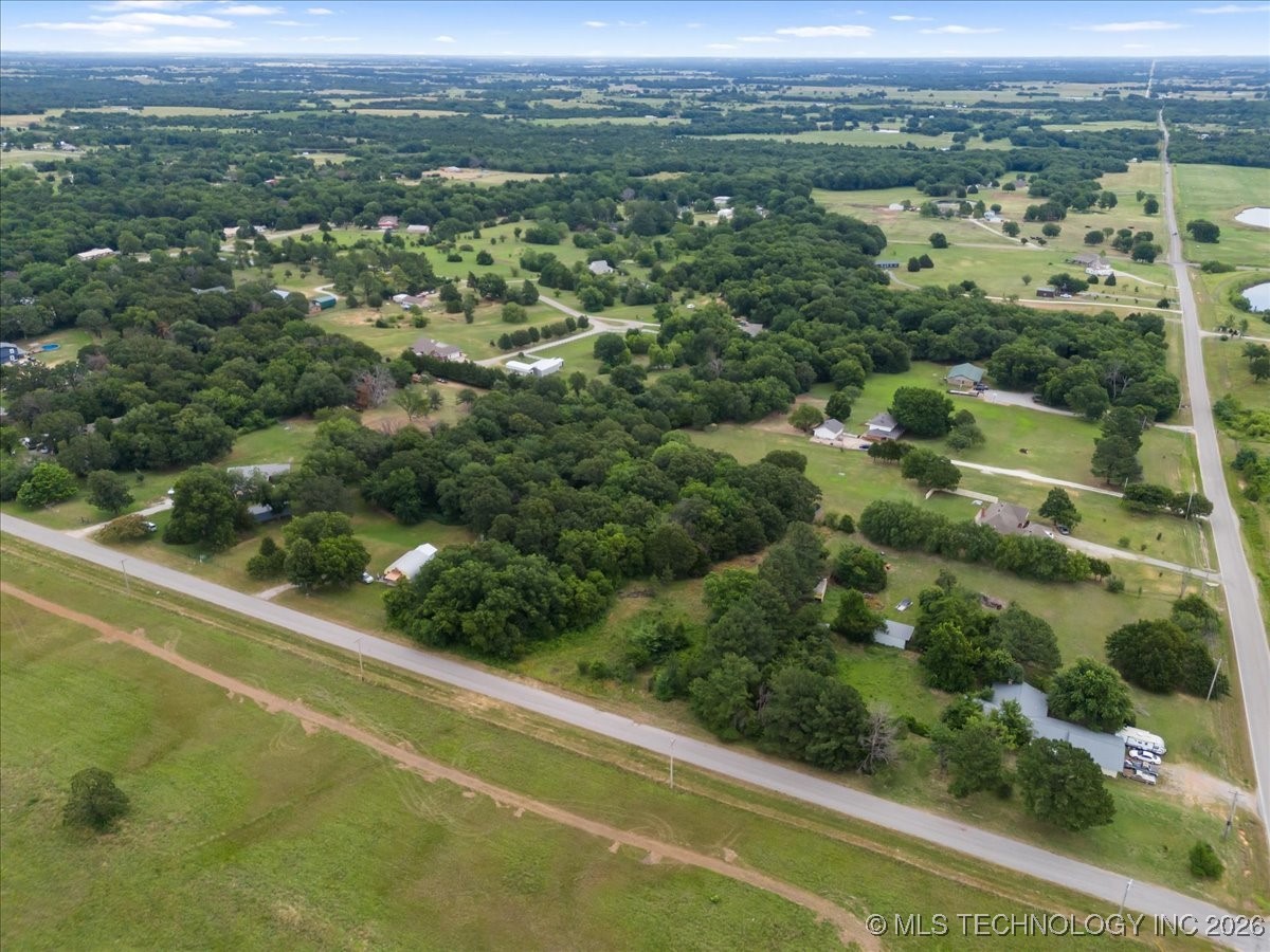 Timbercreek Road Property Photo 13