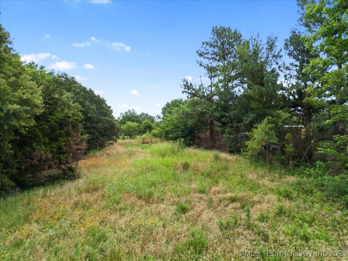 Timbercreek Road Property Photo 14