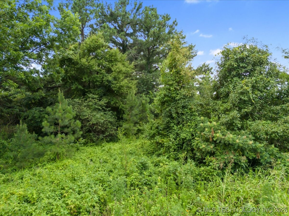 Timbercreek Road Property Photo 15