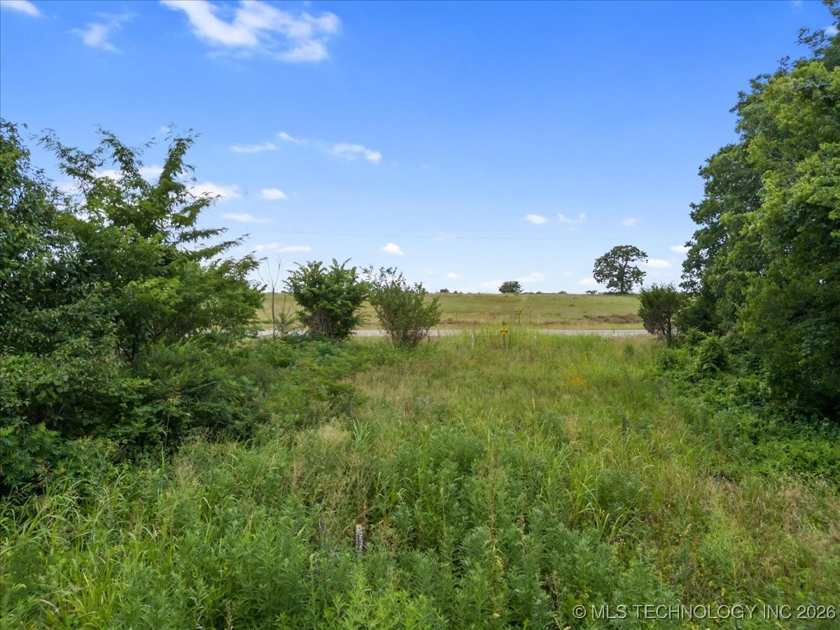 Timbercreek Road Property Photo 16