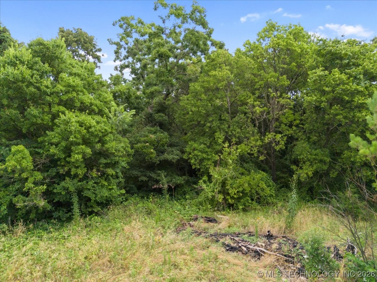 Timbercreek Road Property Photo 17