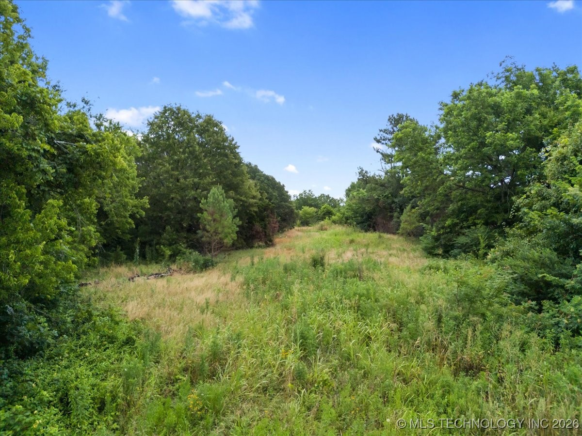 Timbercreek Road Property Photo 18
